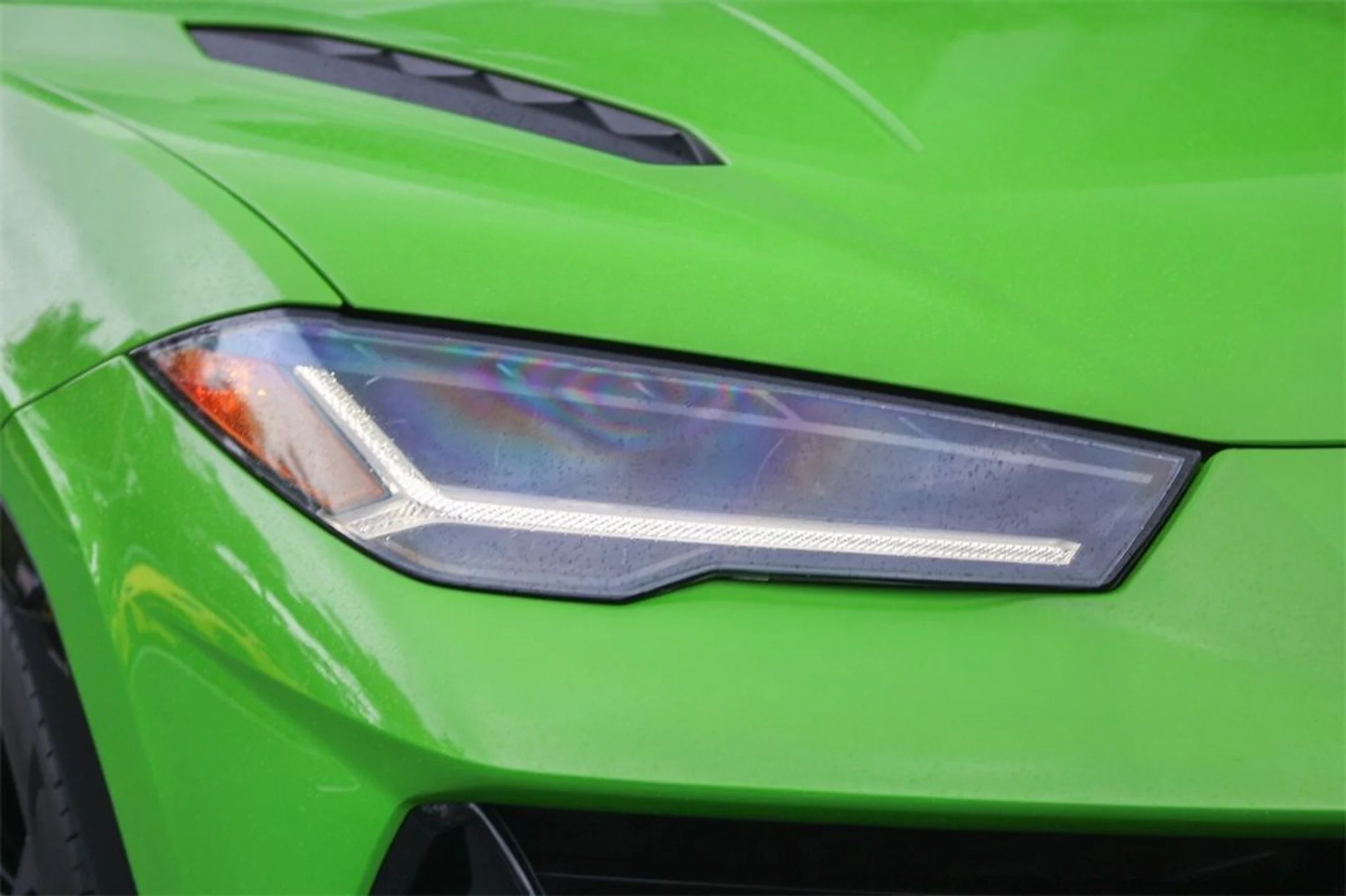 mph011_2708603759_1562376de727588b11ec38a79678fe2a_f8560c1520