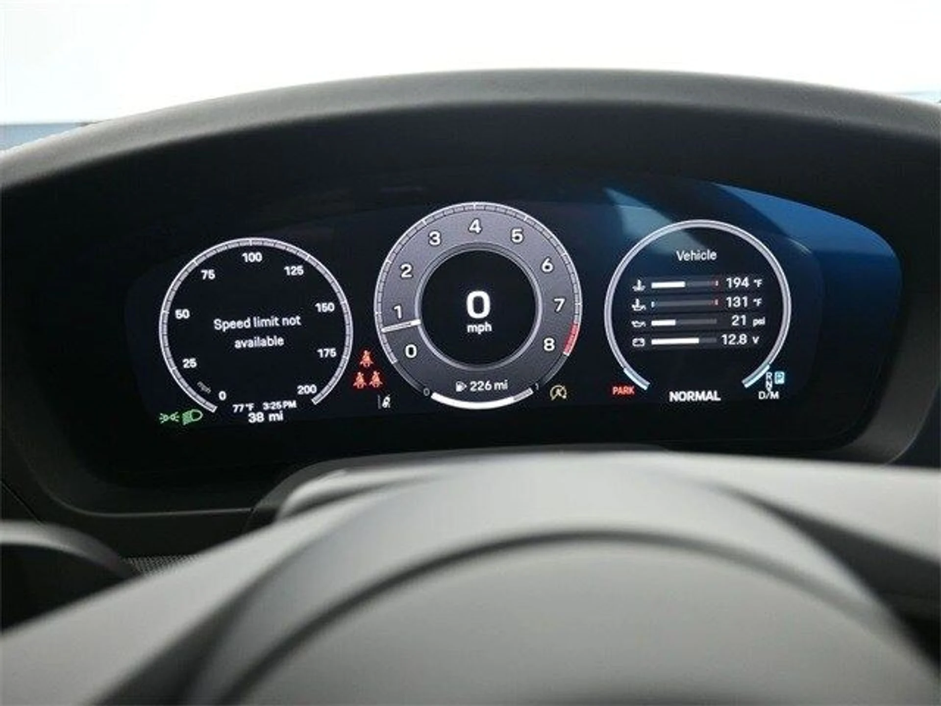 mph011_270870020_eb464184d648ca1a0ef99b72d6cc7629x_d1419bab1c