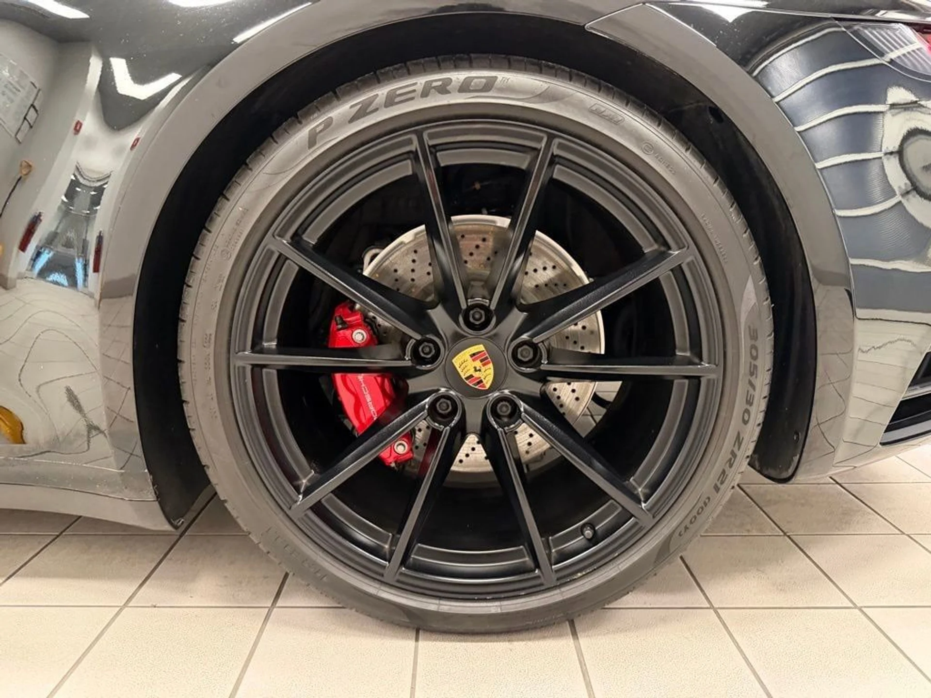 mph011_2708778786_7cac84939c23798f6a4395dfebdab423x_ff429dba3f