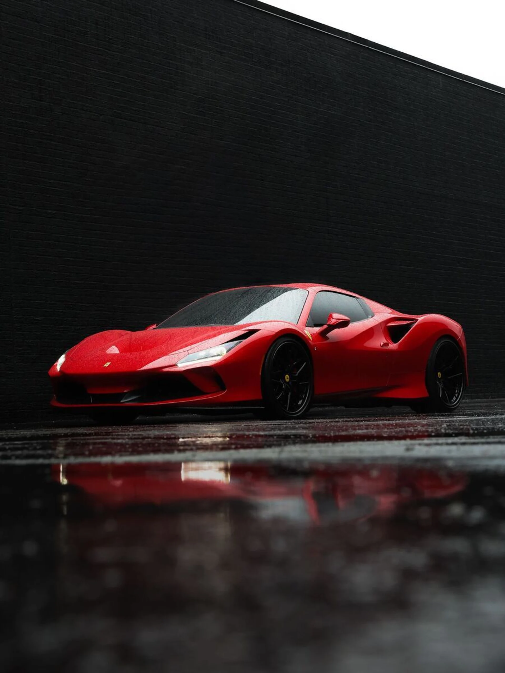 mph011_2708826640_ip5w8pecohe5leu6nbk25aplzado_951e18500d