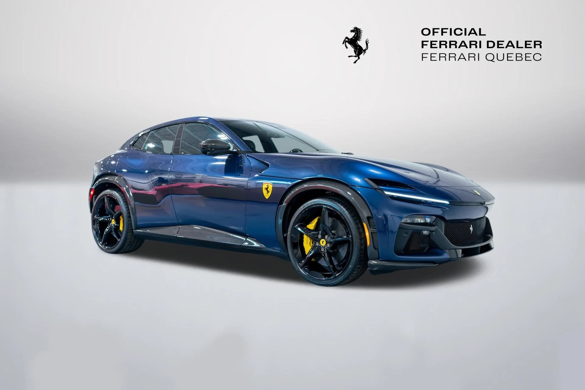 mph011_2709543266_Used_2025_Ferrari_Purosangue_Base_1783257945_5a5d5a2fff