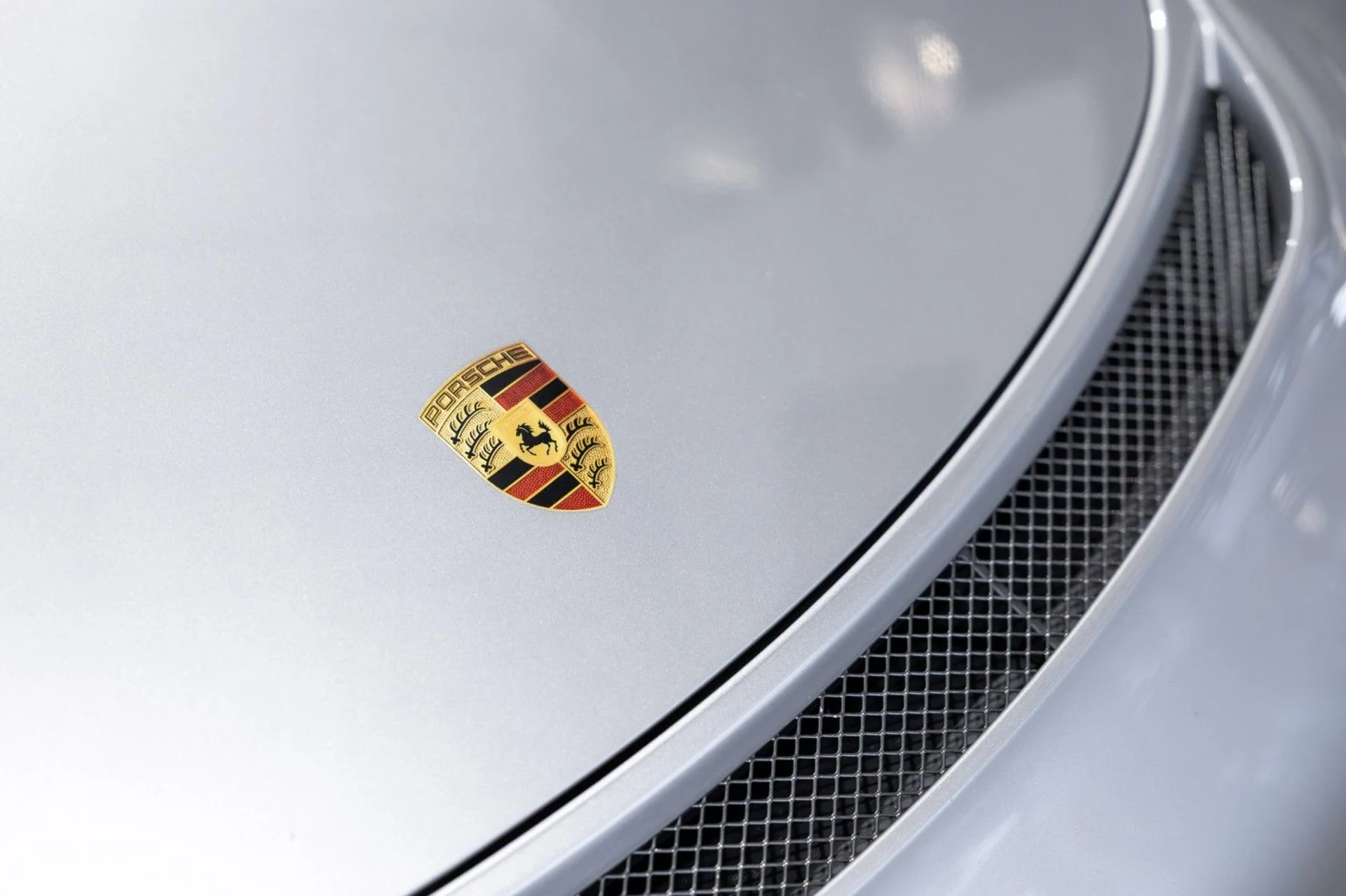 mph011_2709612776_4w_6b3f54760b