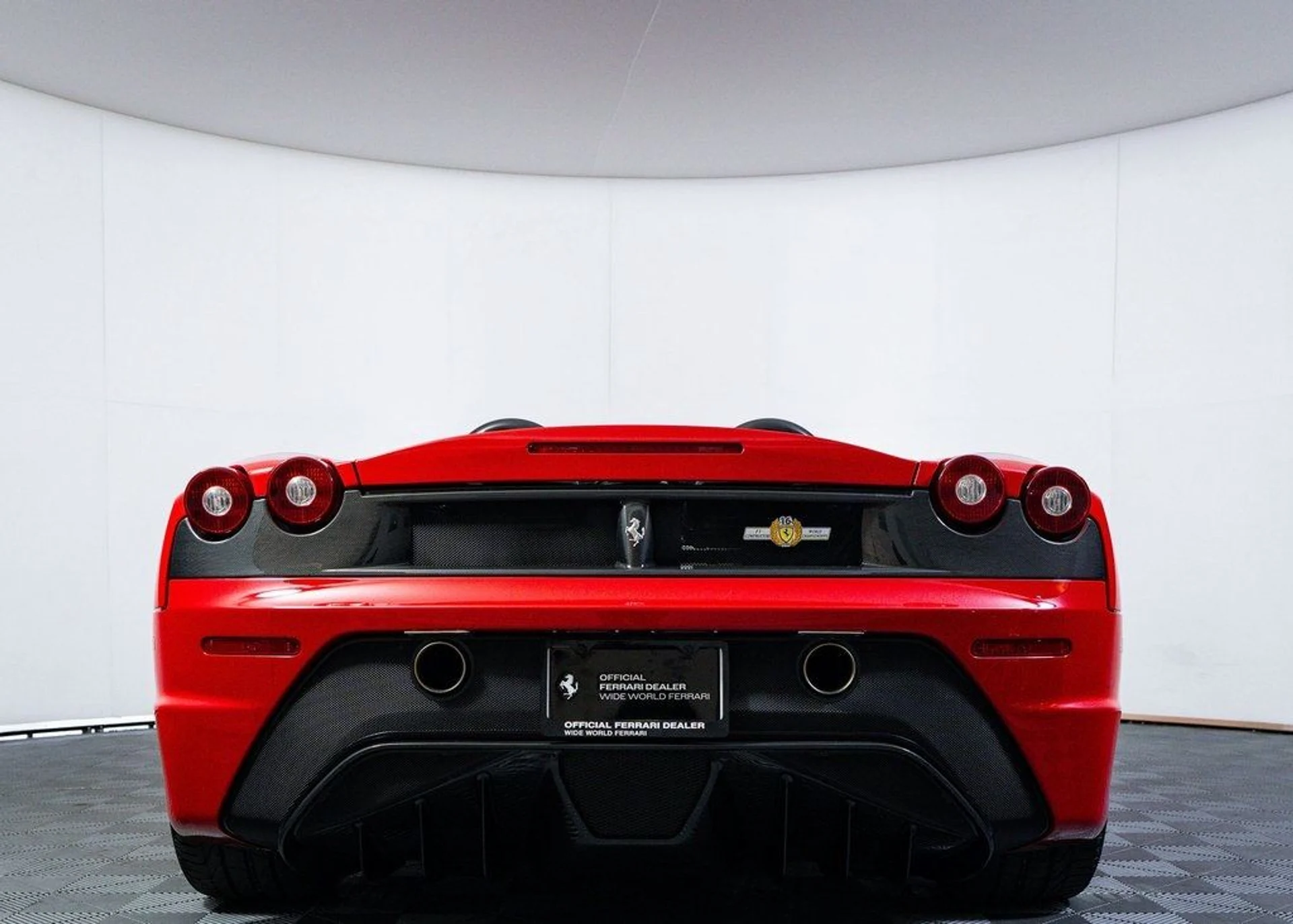 mph011_2710257612_0f1ac90665eb00c965908928e9101cc6_aec74a729a