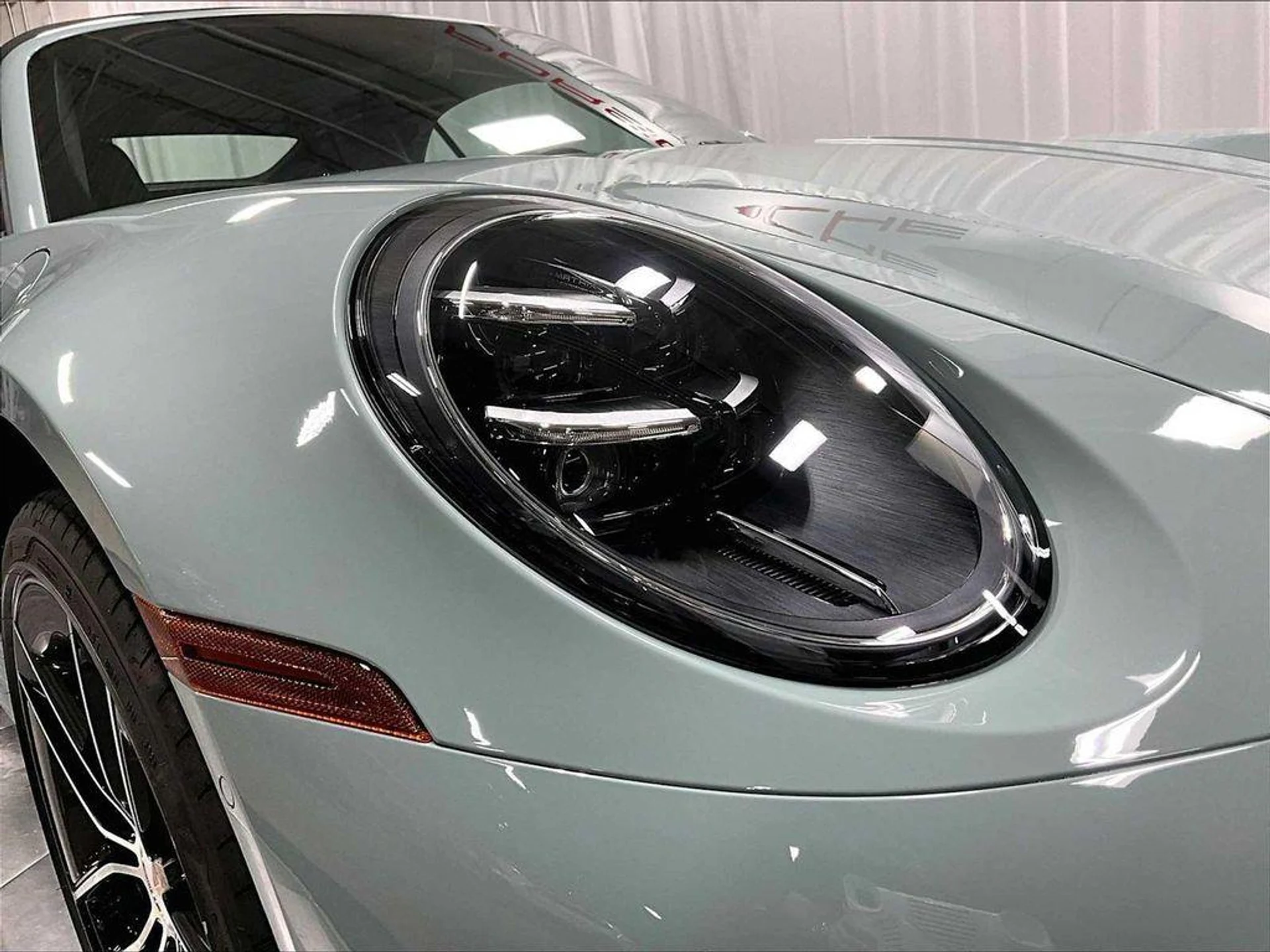 mph011_2710453335_H1_U6y40vz_Lc_Dc_Ck_Tp_A_Oh_S_Ee_M7_LM_a177d7405c