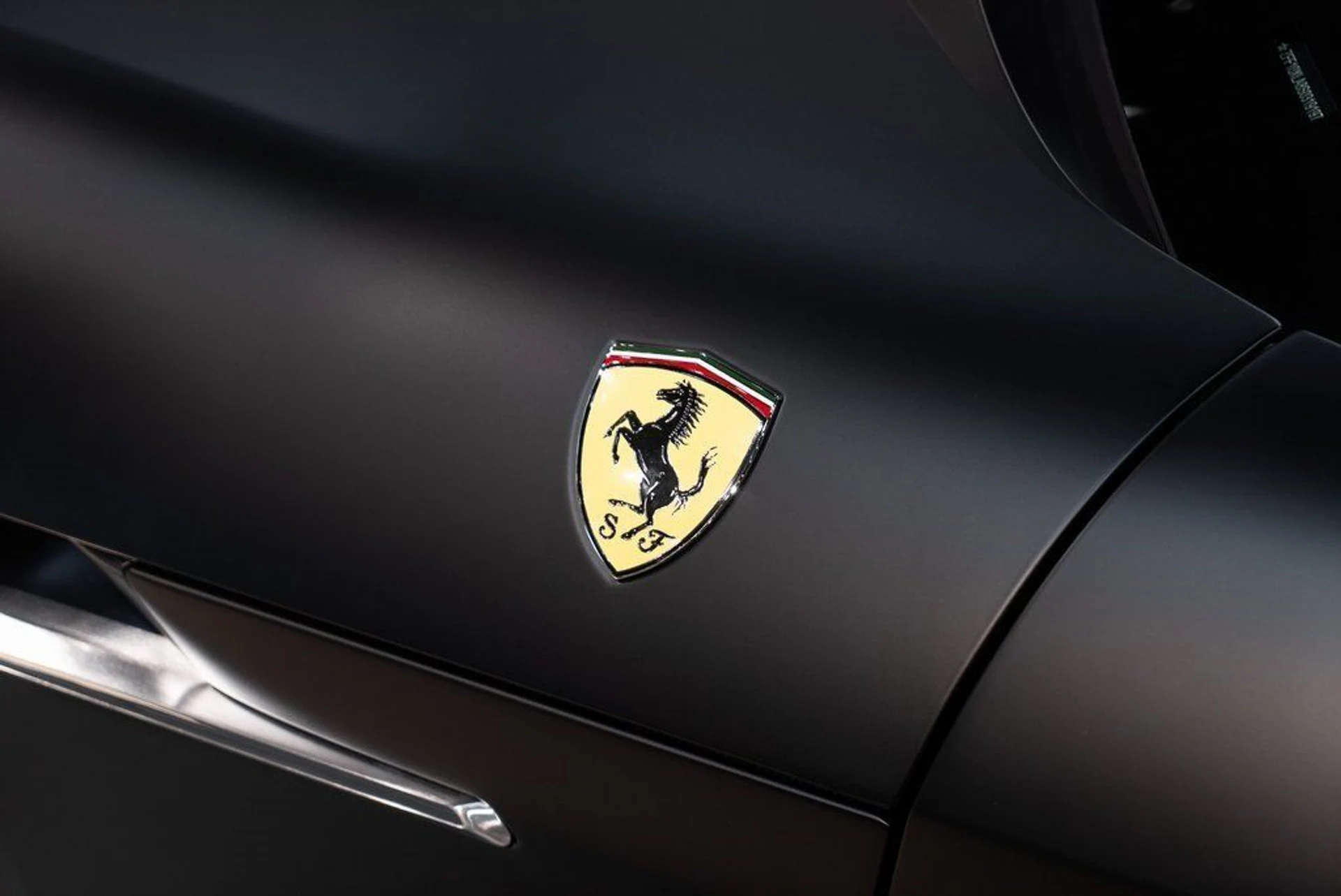 mph011_2710528061_20bd921f3d2c91a4ac9abc203ad40e6f_d73bf7cfb7