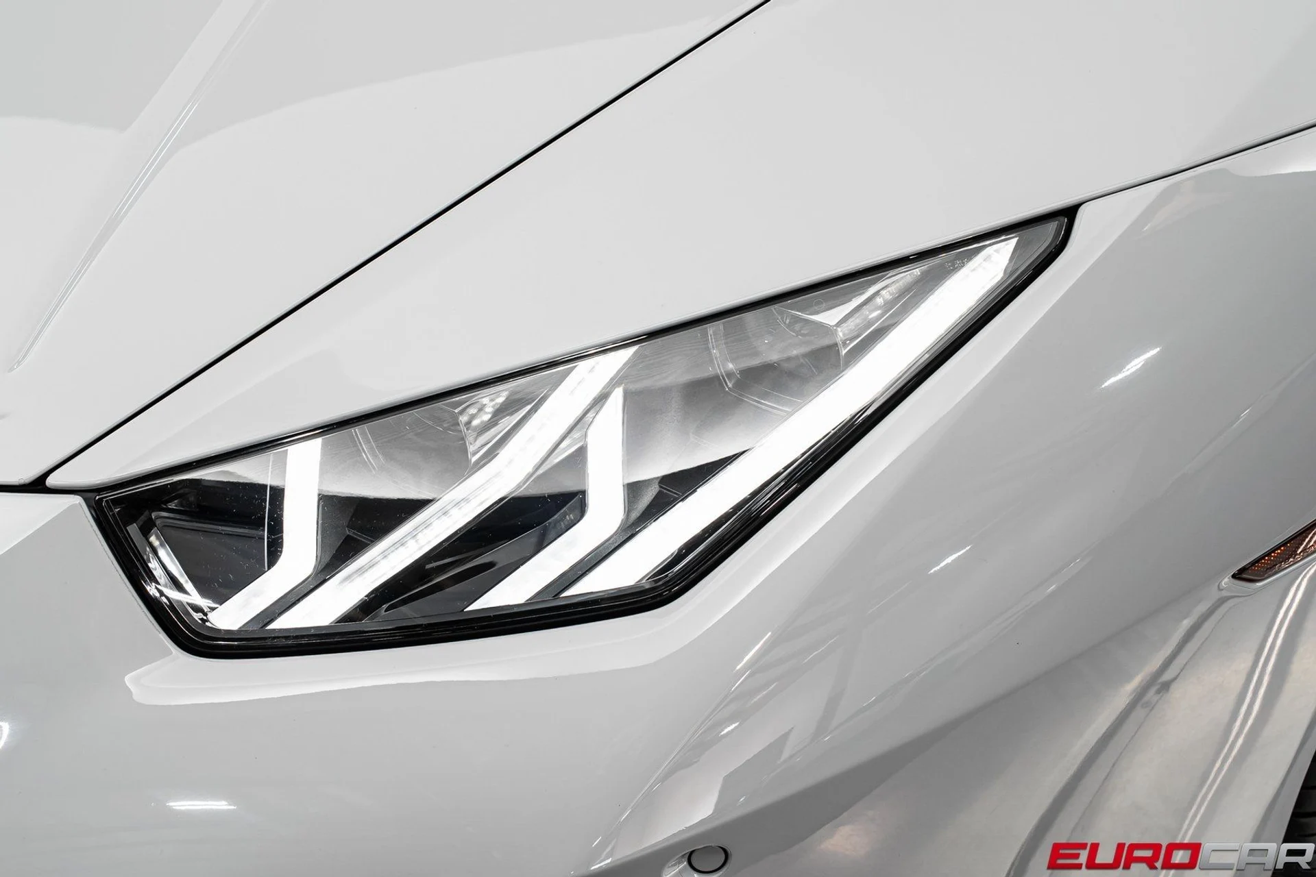 mph011_2710711762_image_12_3984cb3d44