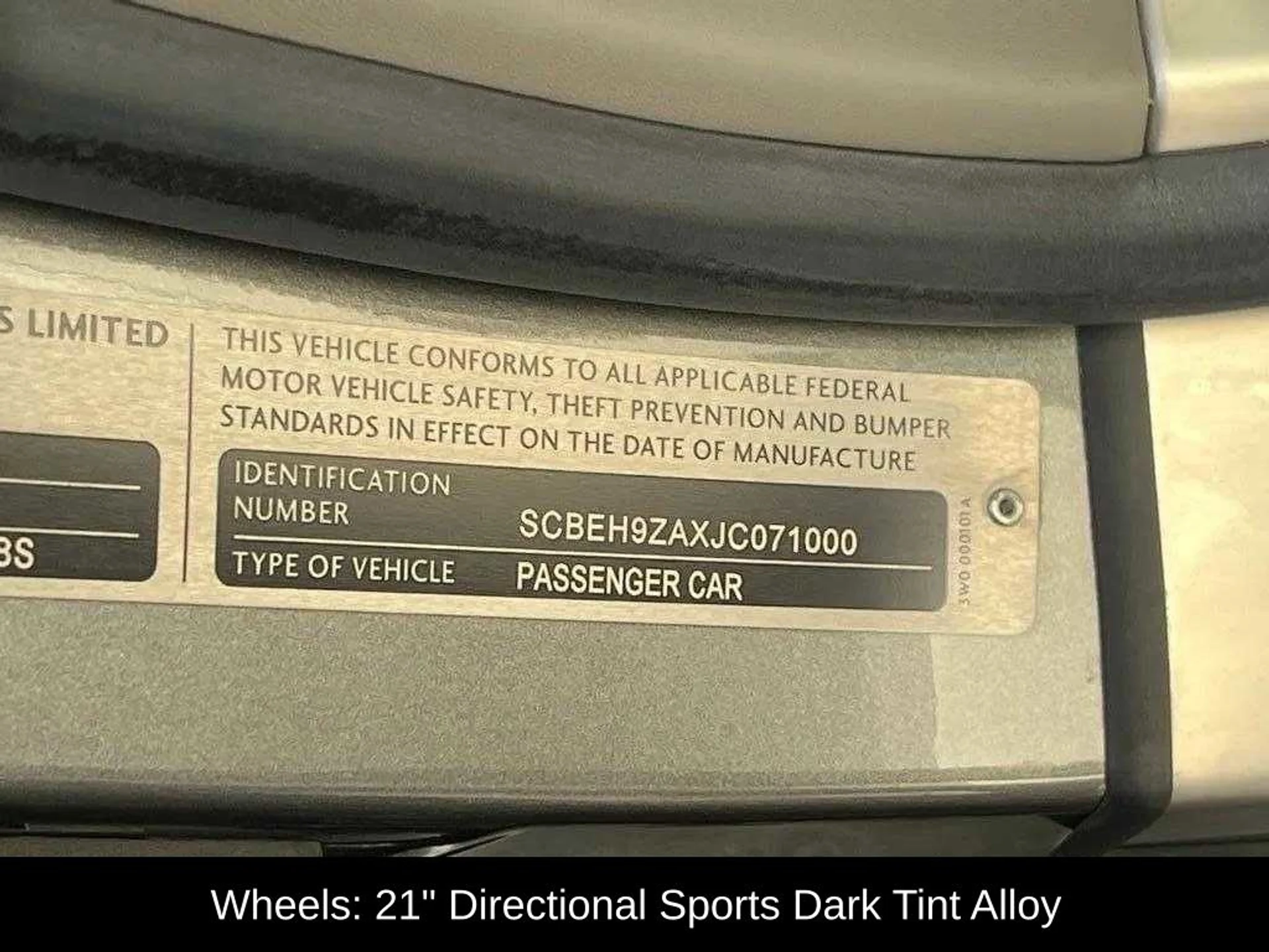 mph011_2711433824_57a138d43a649583e15b0ca919bf1907x_143efd5697