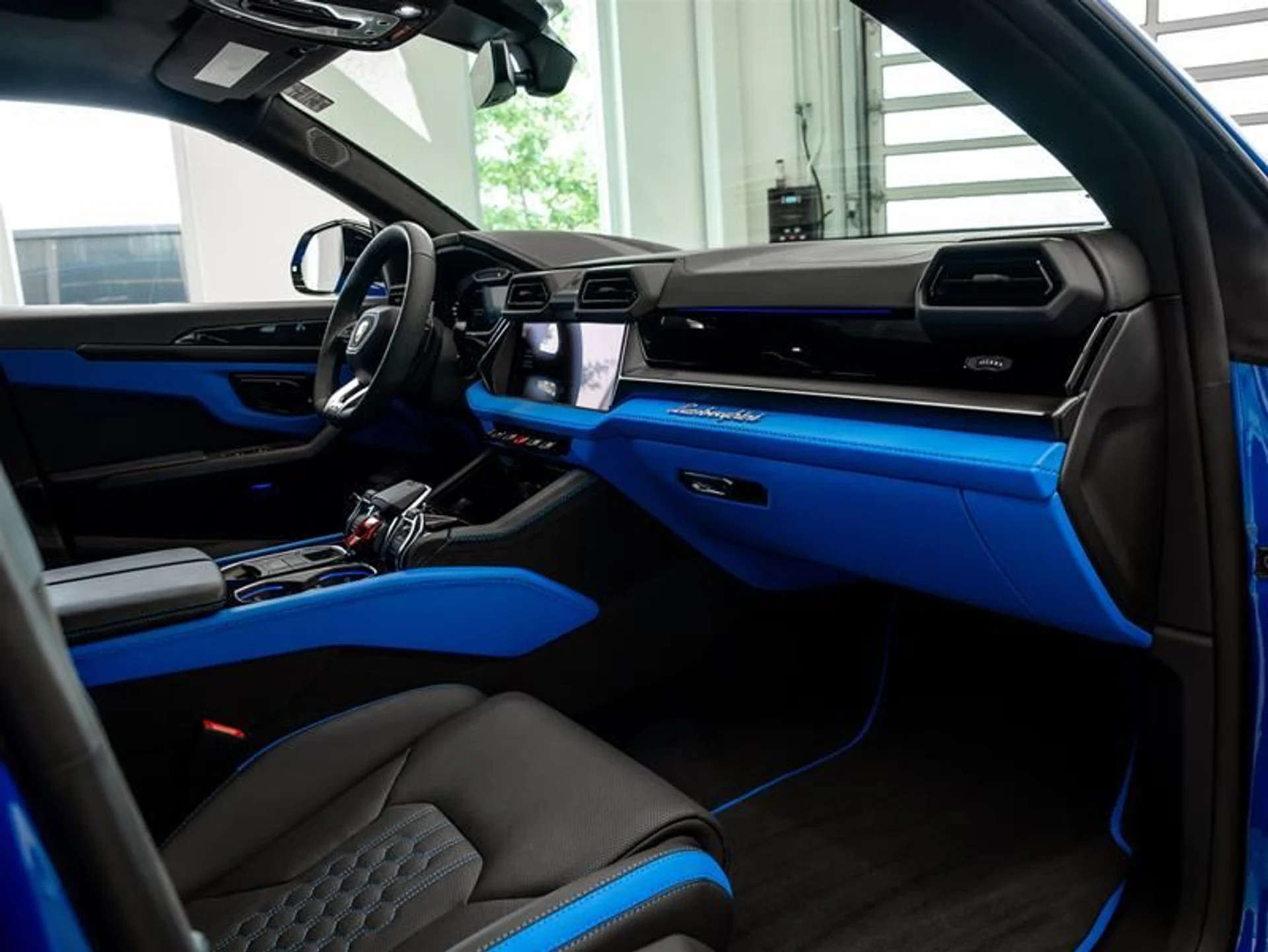 mph011_271161129_yzlo4e1c_a586773a00