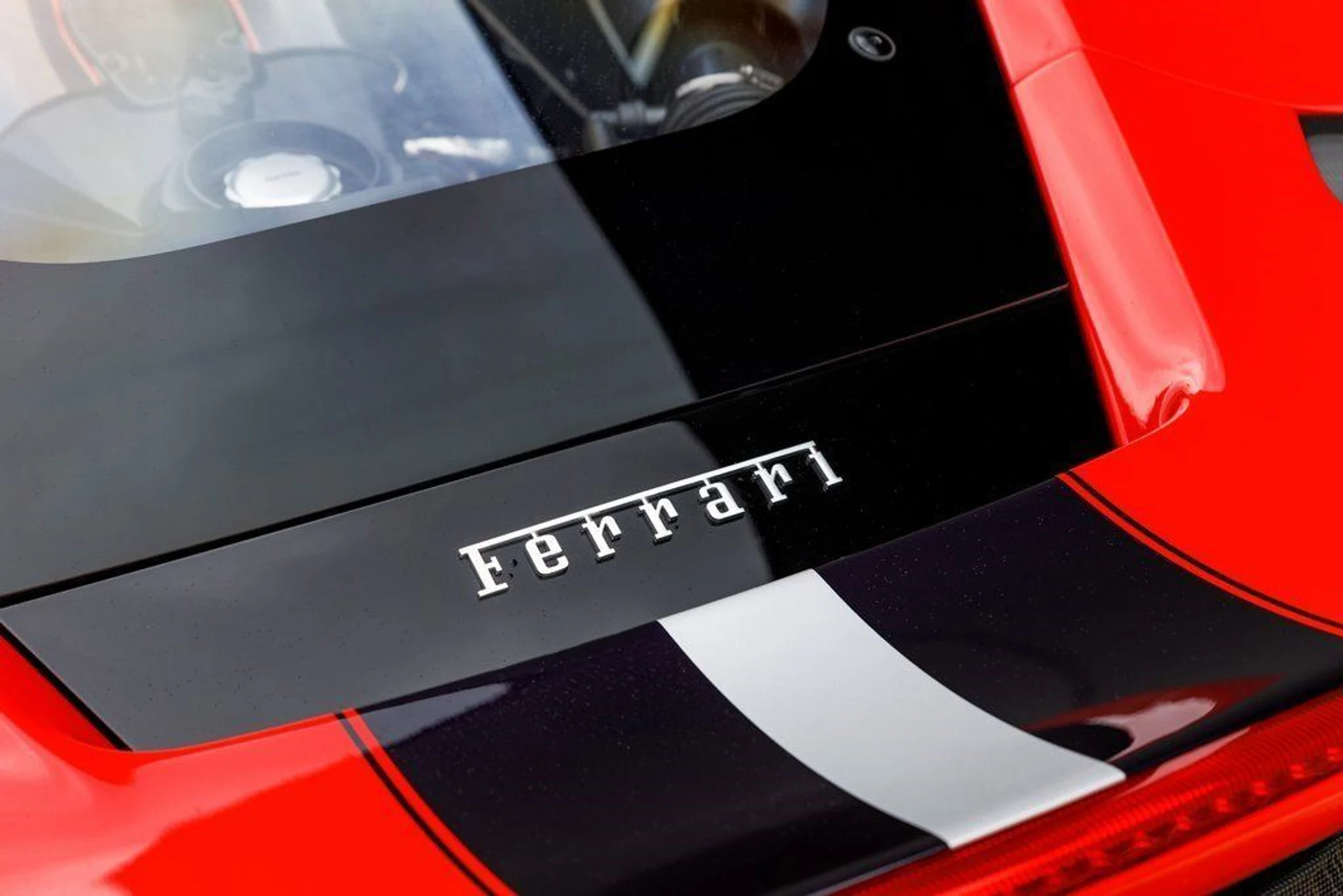 mph011_2711695589_4ff65bf11e732da6f95567b2af79ee54_f53d2e9715