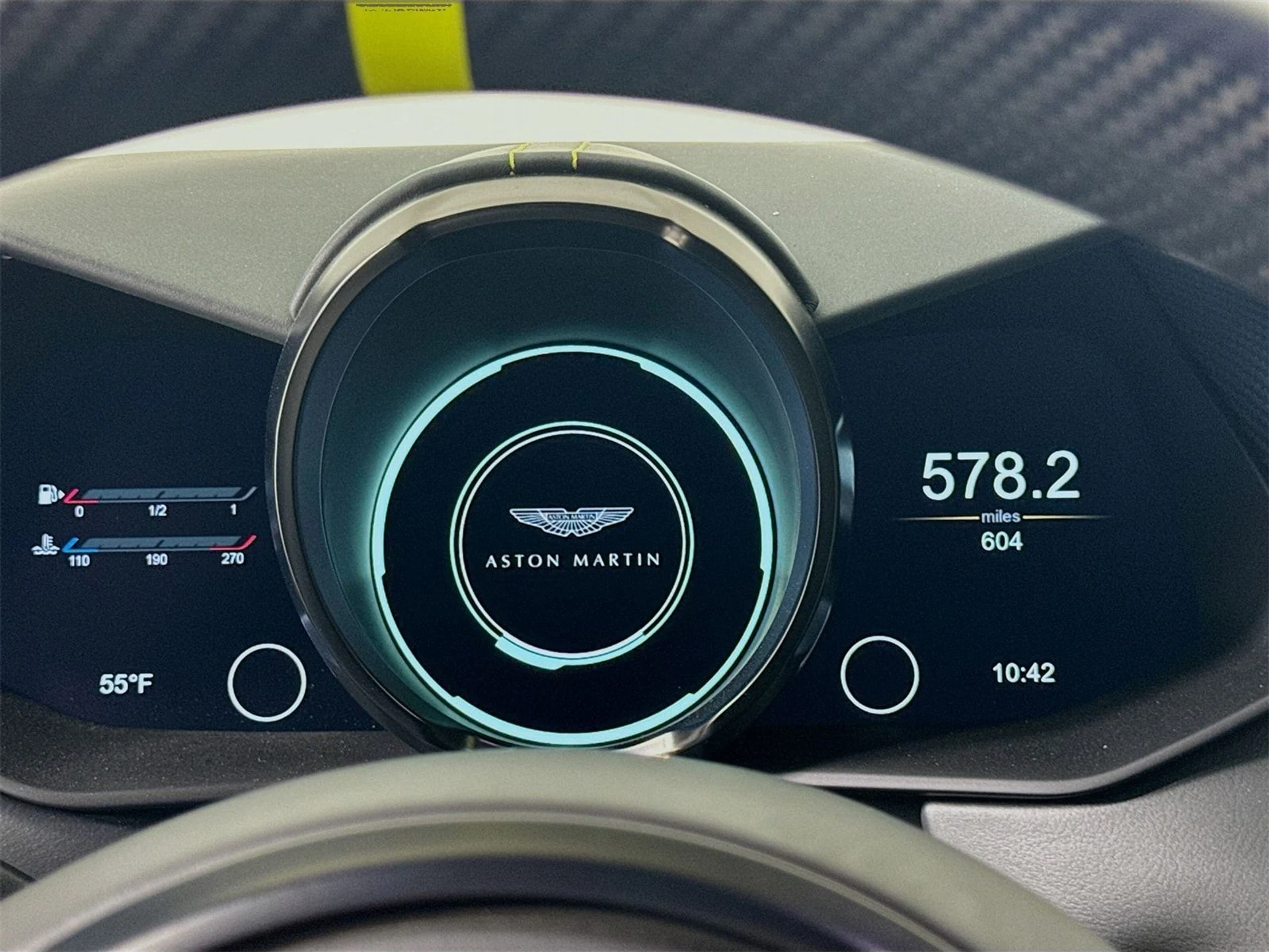 mph011_2712315757_75662c91bcf2a09ab09acb908dc595b3x_fdd50cbae1