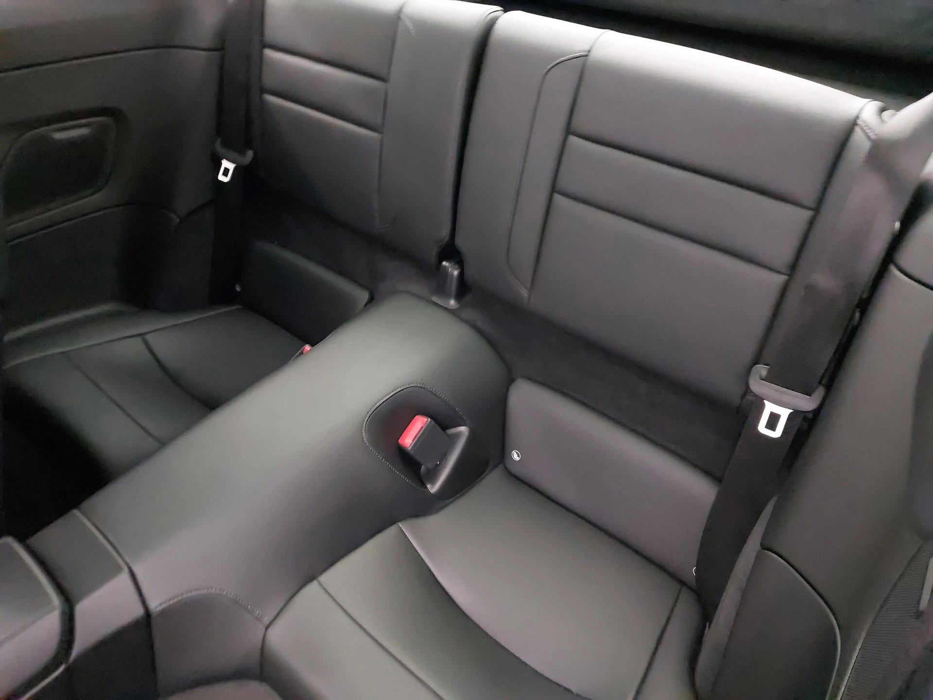 mph011_2712657314_e3a00a33071fd860620c160ec00dc60ax_7c2fc98666