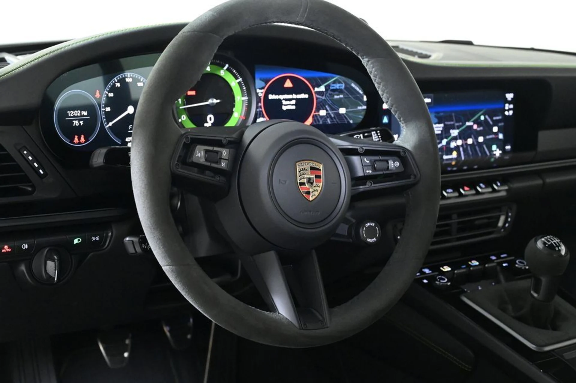 mph011_2712855960_e2408ed04330af64f0e416910fbe0554x_8ef5929b88