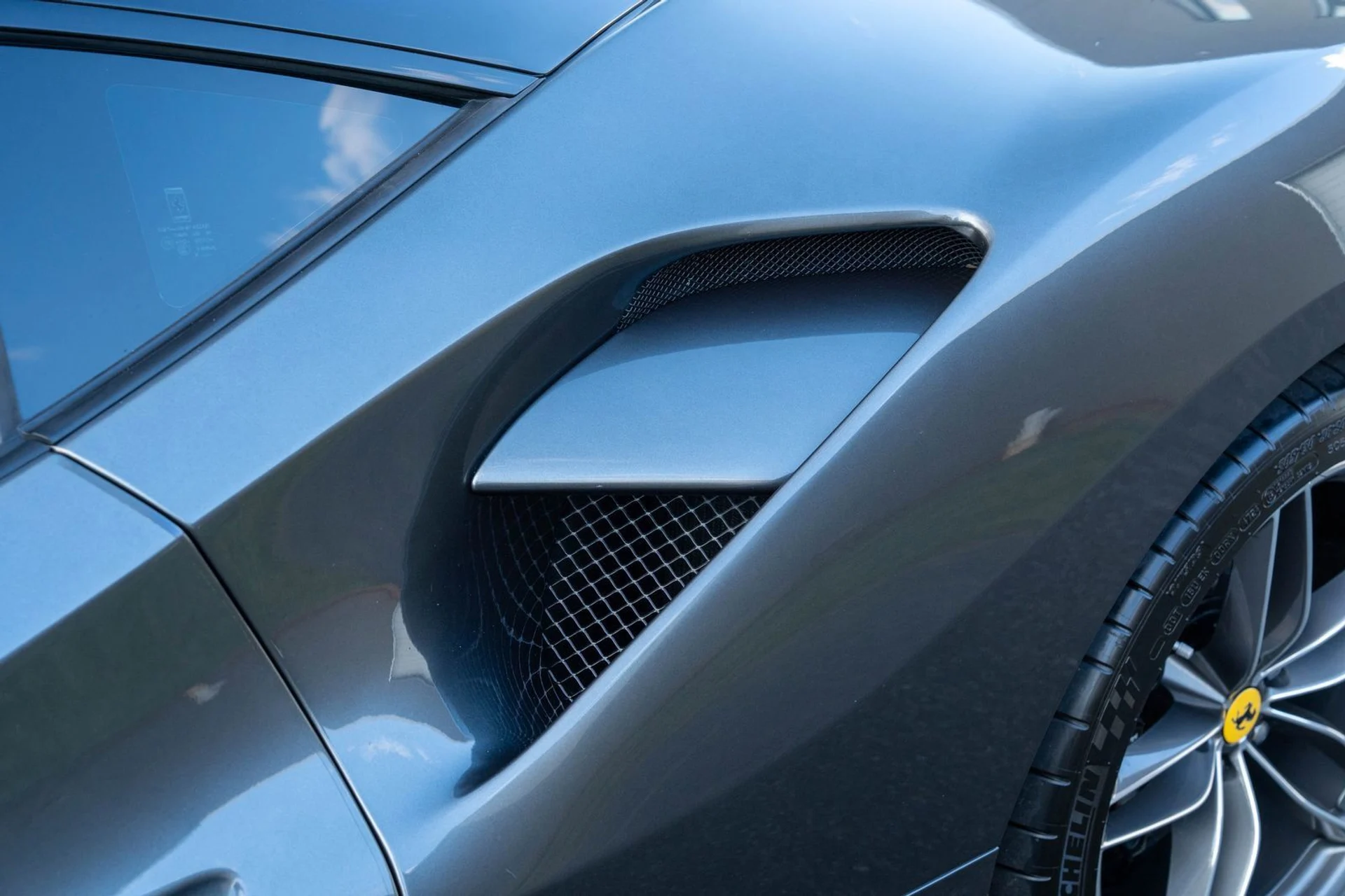 mph011_2712883755_42d2d843084e4b06910efa77b4e59573_2635840d0f