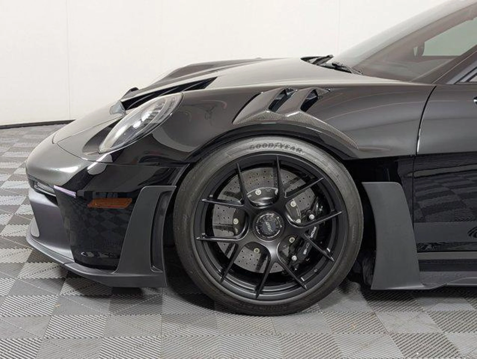 mph011_2712925883_7_Sb1g9_ZBDQ_Hb_S_Ax_I_Os9_Arczm1q4_04bfc073da