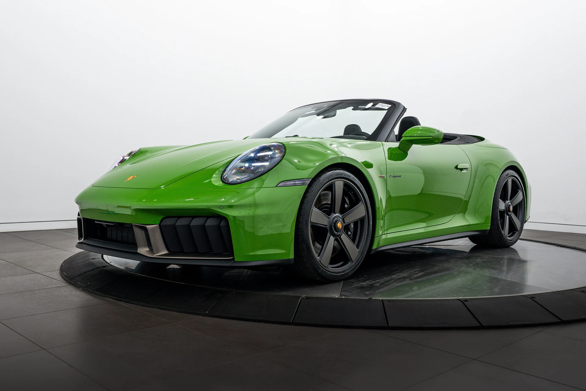 mph011_2713157499_6513c4cba609a099c87932697da0a744_7a9a6641b3