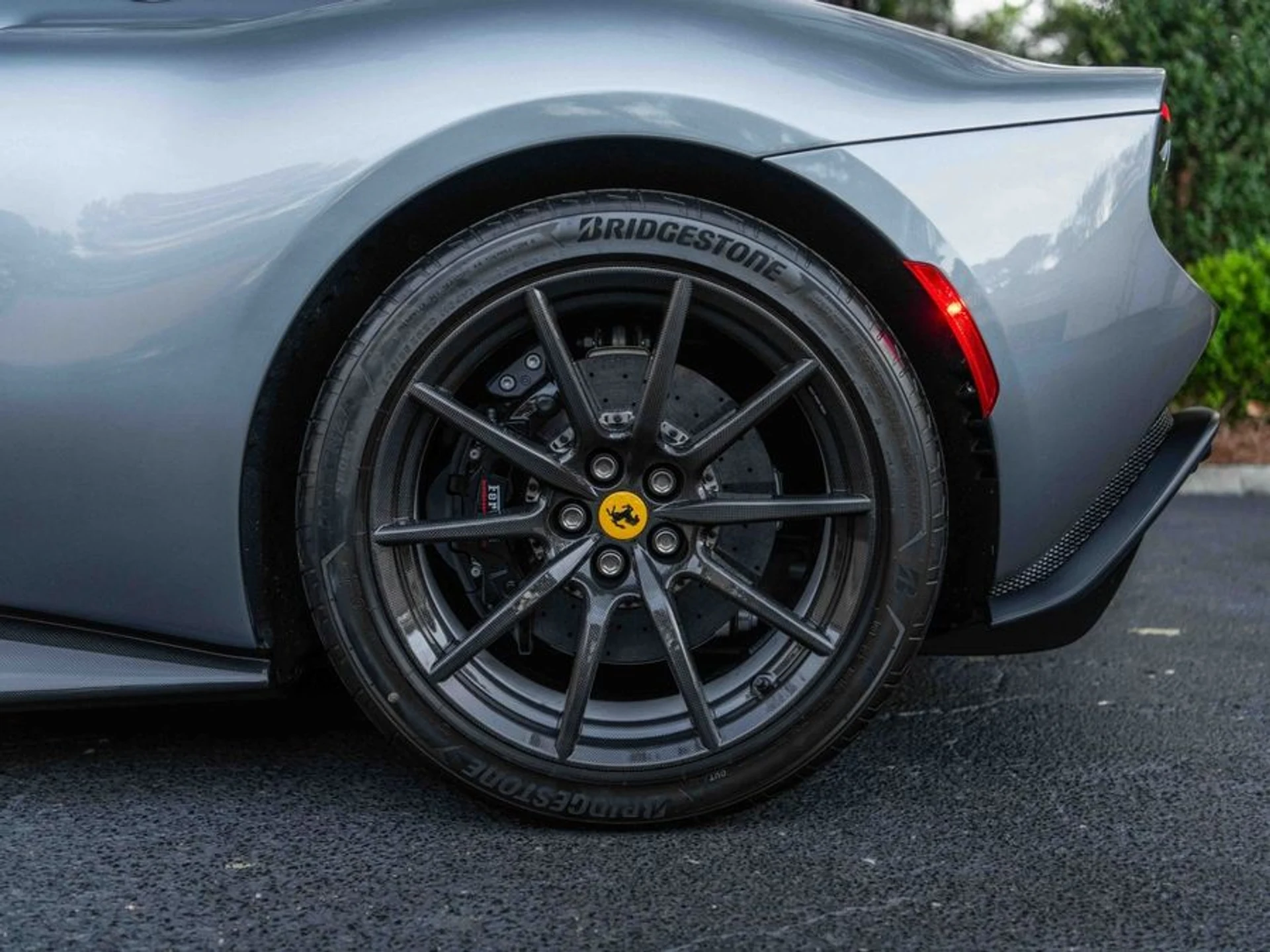 mph011_271332714_e90b3faa_d592_4b0d_9d35_106185f328f5_443f70c2a3