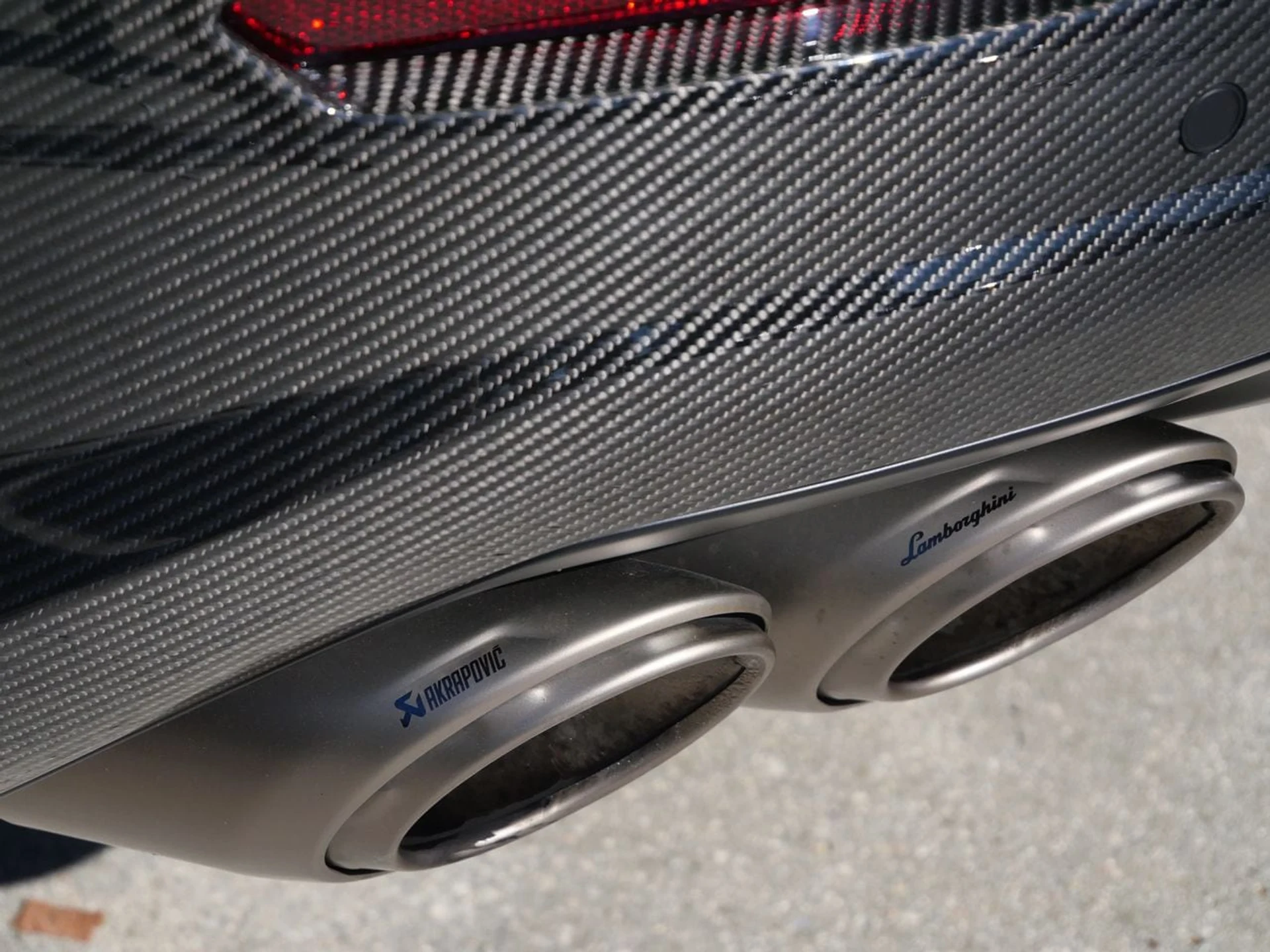 mph011_2714914478_701a966f12cd31d3e50754ce2fca19c7x_10c3ecef43