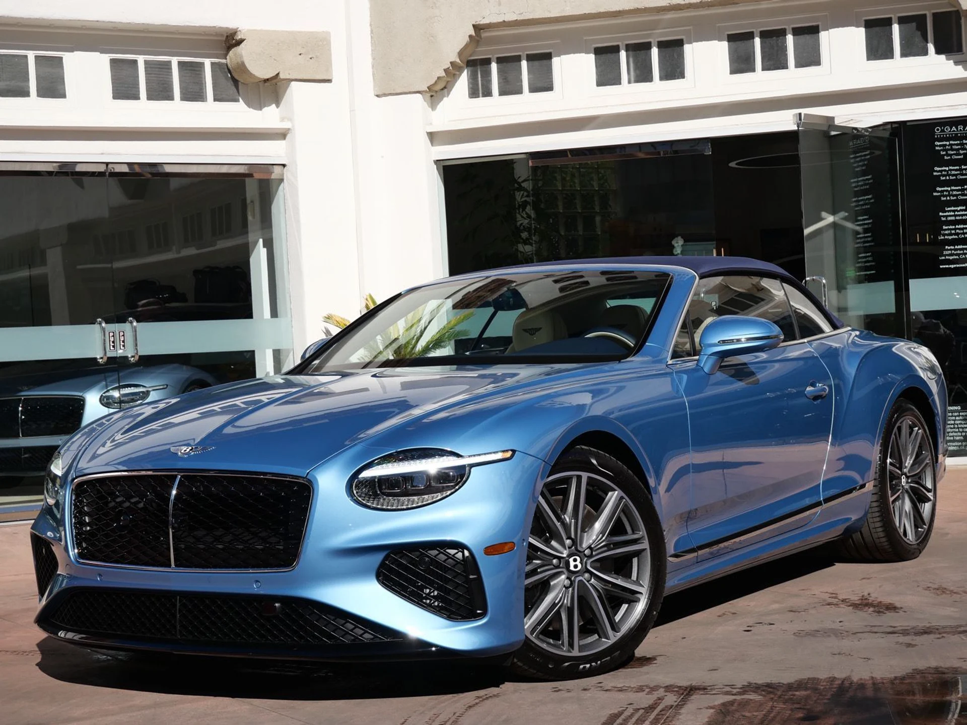 mph011_271539364_c5ba55a38aaca1e90992da59c9f5449ex_03dbab4e05