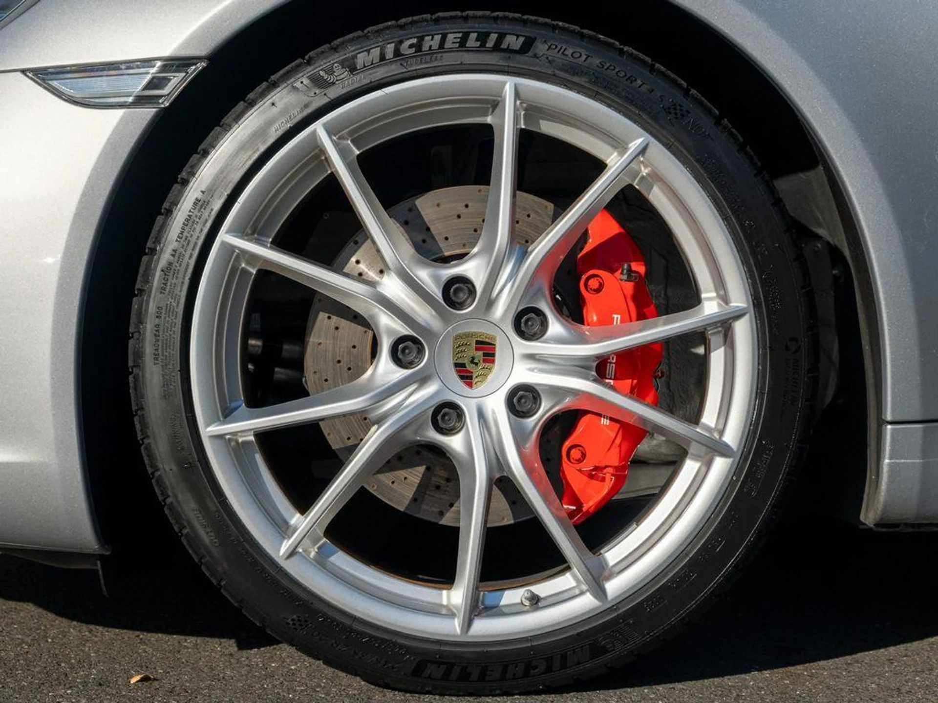 mph011_271553795_dd57_L2_Nb_Po_FZE_9un_V77_Iuu_SW_Qpg_c9af219b0a