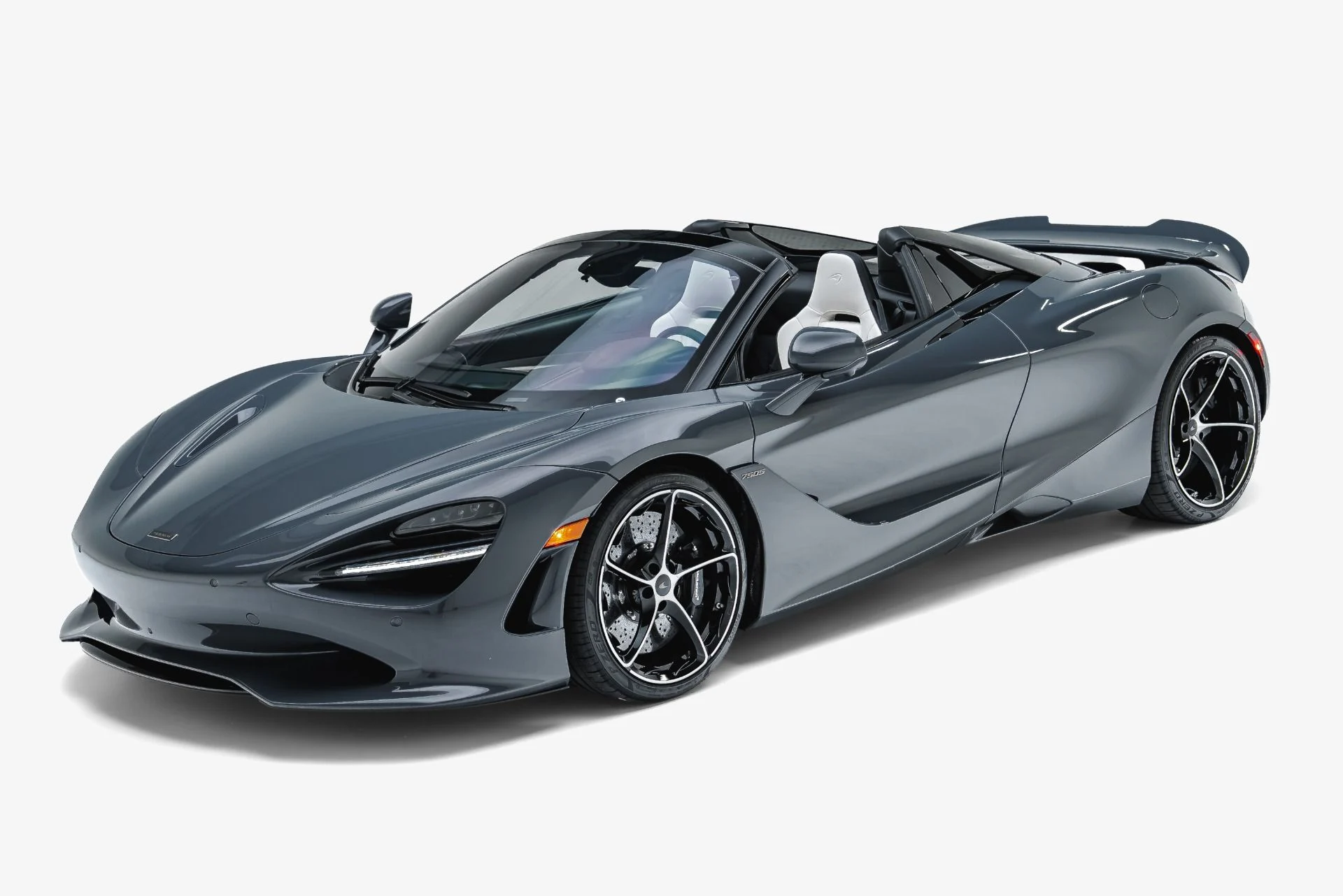 mph011_2715618015_Used_2026_Mc_Laren_750_S_Spider_1791866617_abd282341c
