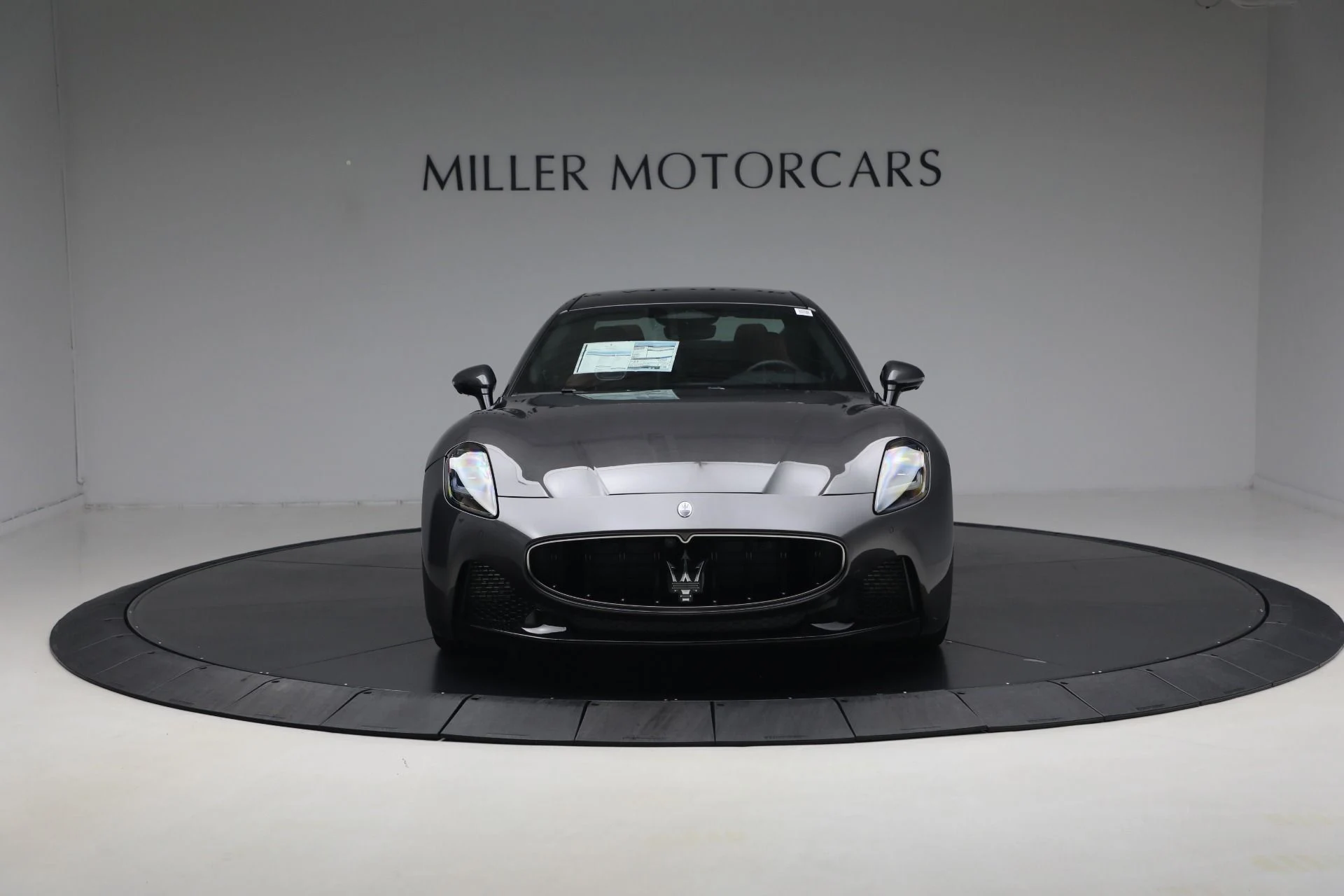 mph011_2715712333_New_2026_Maserati_Gran_Turismo_1780748779_d9f5152928
