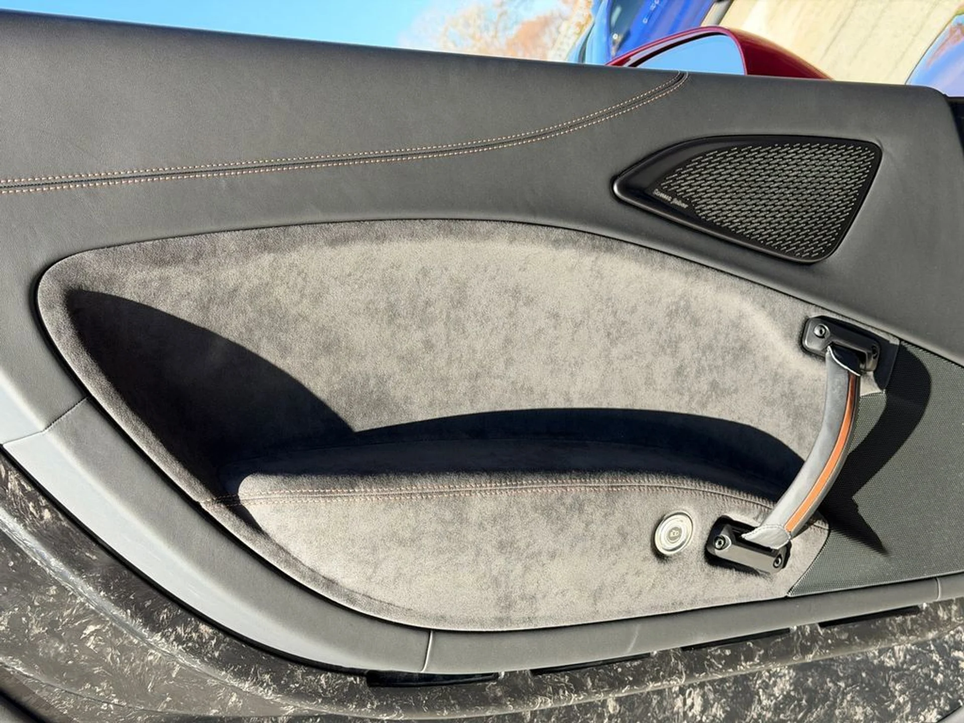 mph011_2715876712_5e4738254f3948f9a4f79b1ecbb3470c_1b2b801a9c