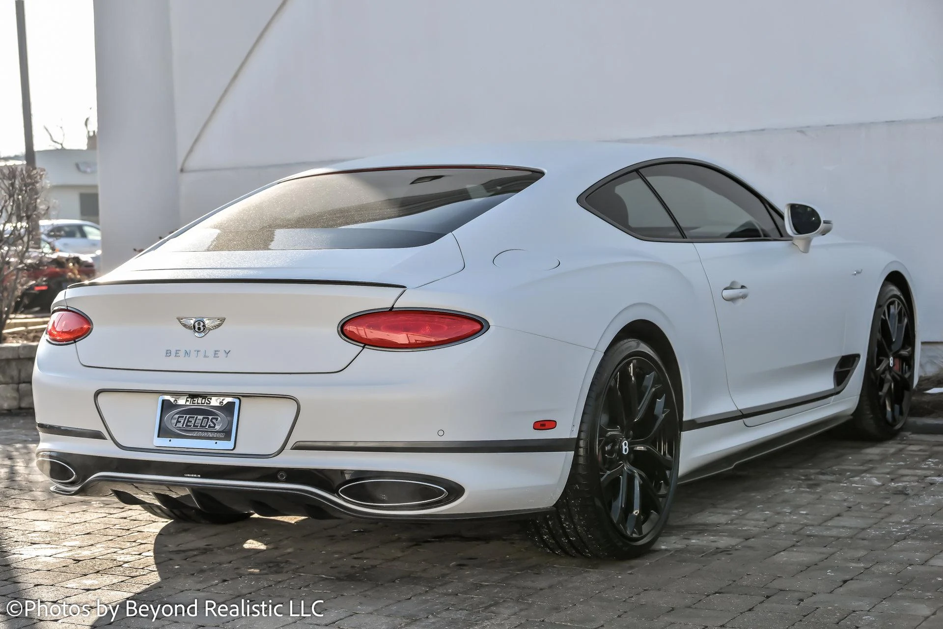 mph011_2715912794_Used_2024_Bentley_Continental_GT_Speed_1768038942_5fc2621a8d