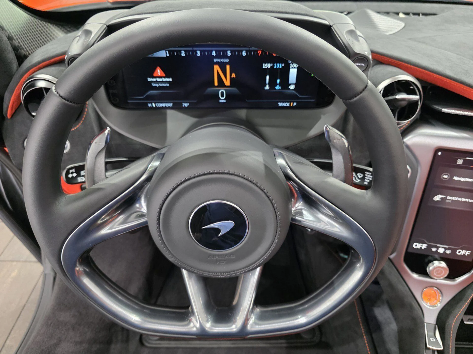 mph011_27159214_6350f570211b22993659b4ea5be25d15_b6883d4cd8