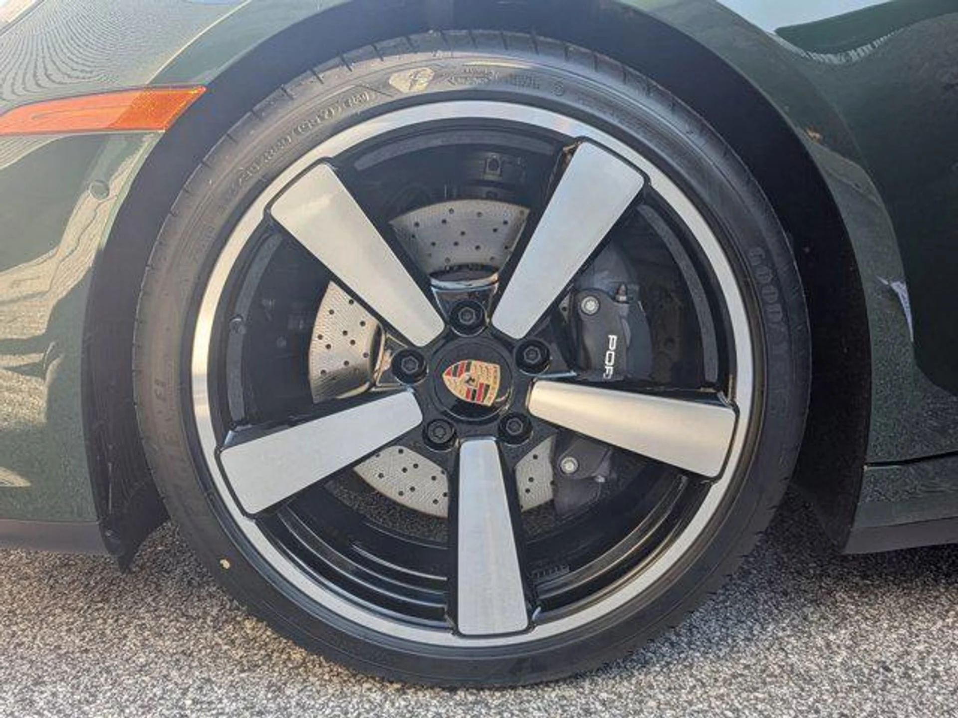 mph011_2715925341_Brx_Z_Ow_JFY_Ny_N_Zd_Dw_WQL_Ox7q4_Ml_M_f444e8c3a1