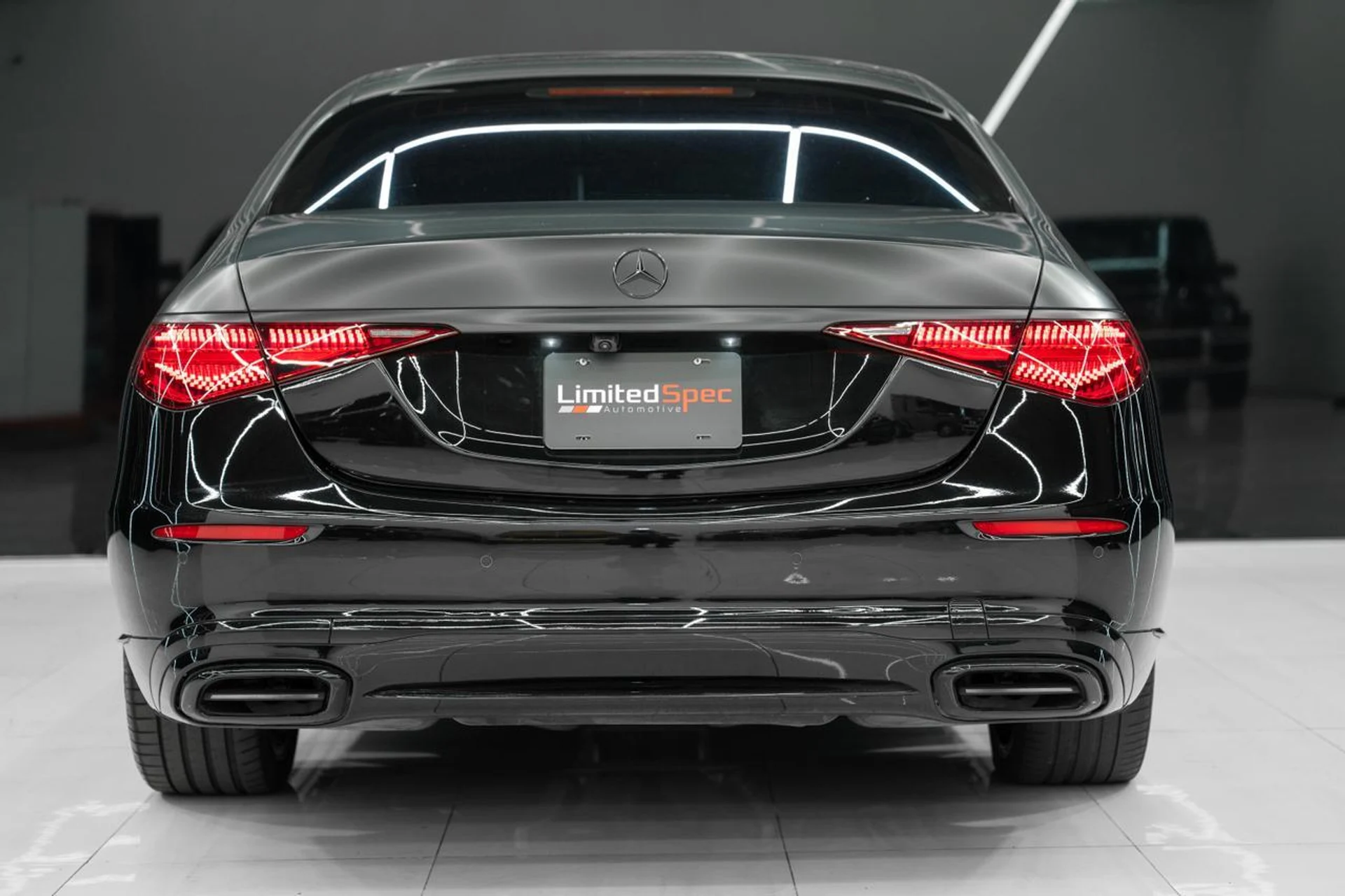 mph011_2716251140_1a88ef33e375adc0742ed0c835c78415_0670d335f4