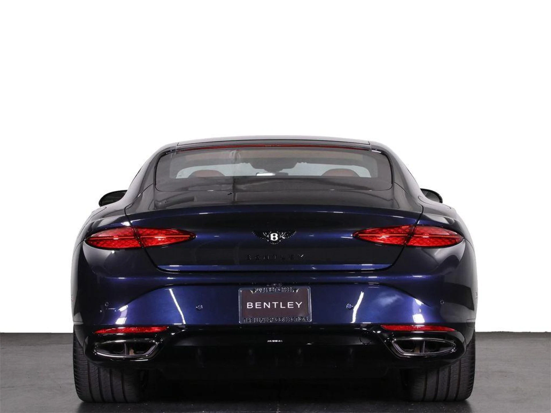 mph011_2716462123_fsfg0p_B_Gslz_We_Av_Xm_Hzmt945w98_8c509cea4e