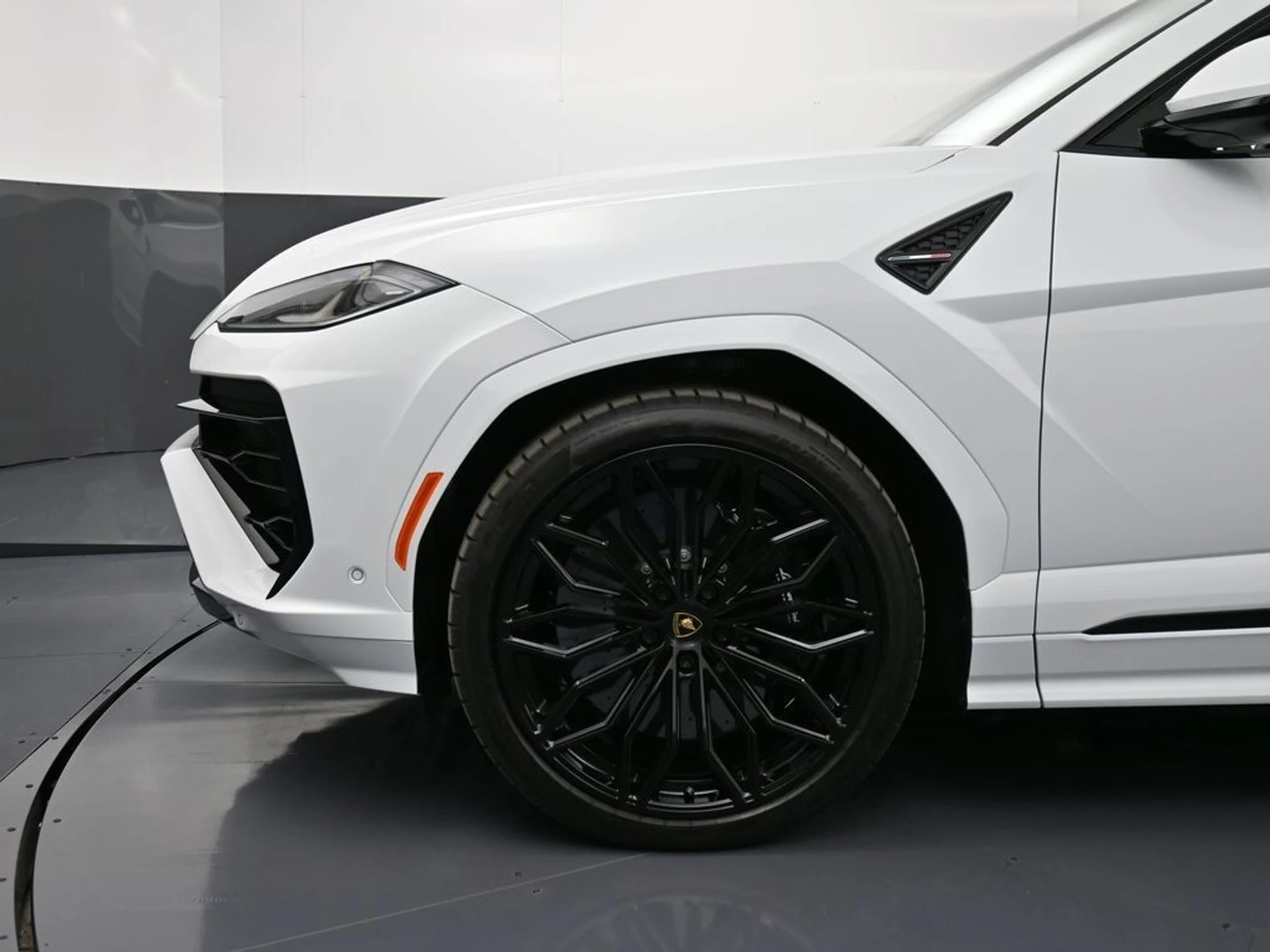 mph011_2716599748_996c51dc0035ff46b17d26020cf3b67a_2eb12d955e