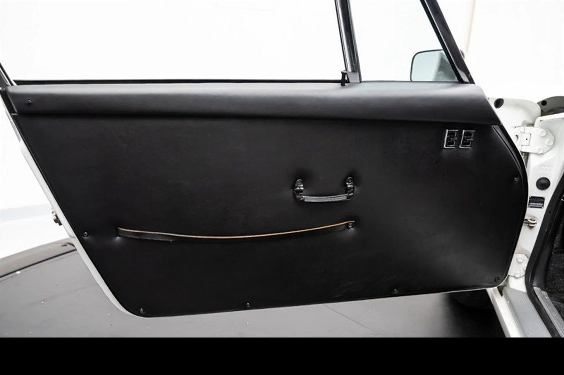 mph011_2717007639_3195dae90d71f413a53e8901778a9682_8dd045aad4