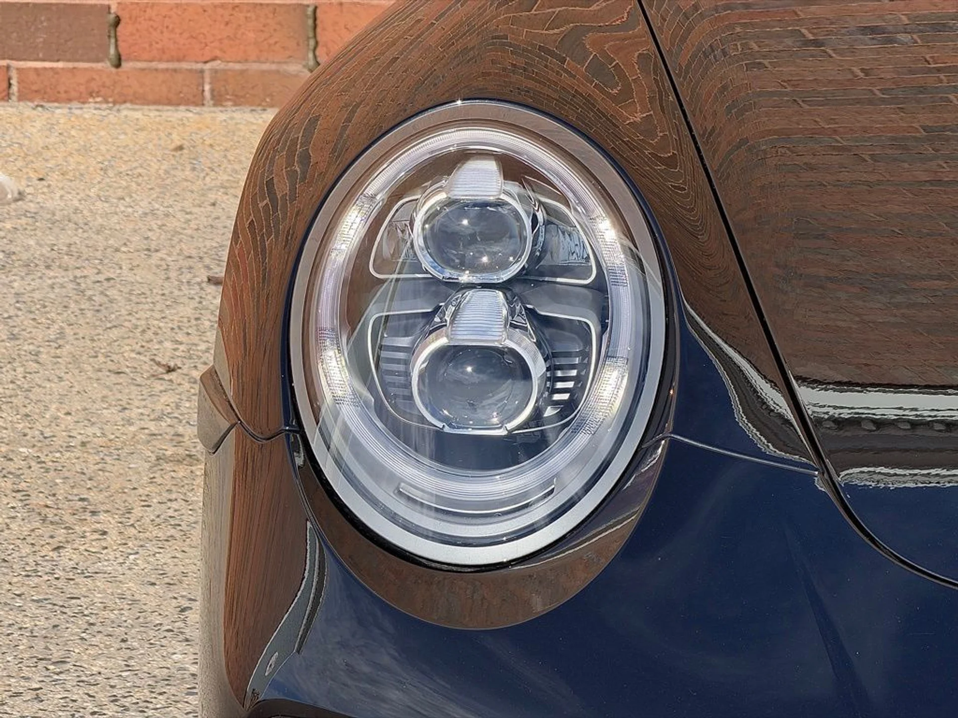 mph011_2717327322_d86a15962a317ddb0ef8a48e24c3838cx_6b6b0d6957