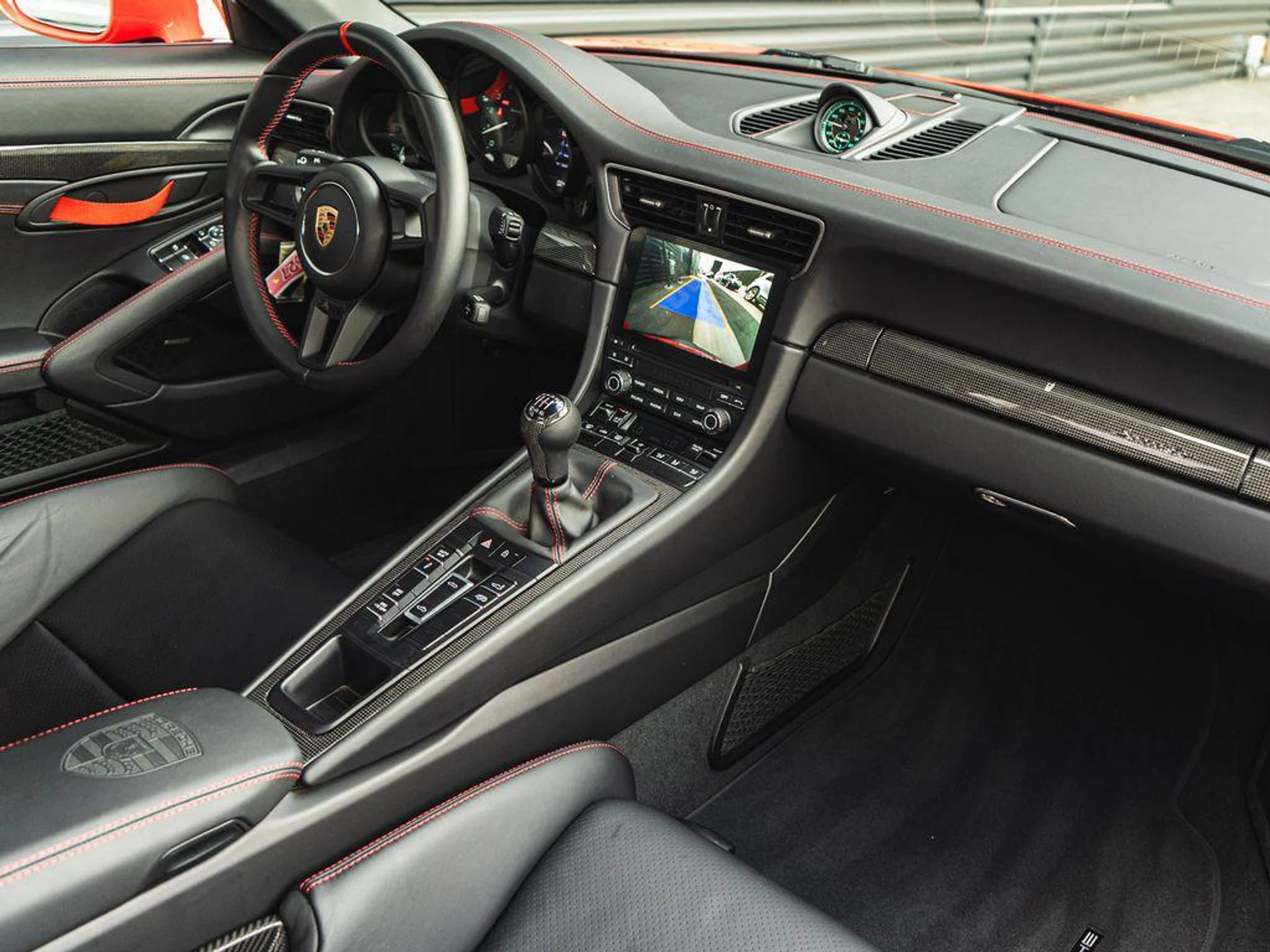 mph011_2717443708_O8sf_Au_CK_RSM_n_Uto2_Wepdljv_Hg_d1357ec197