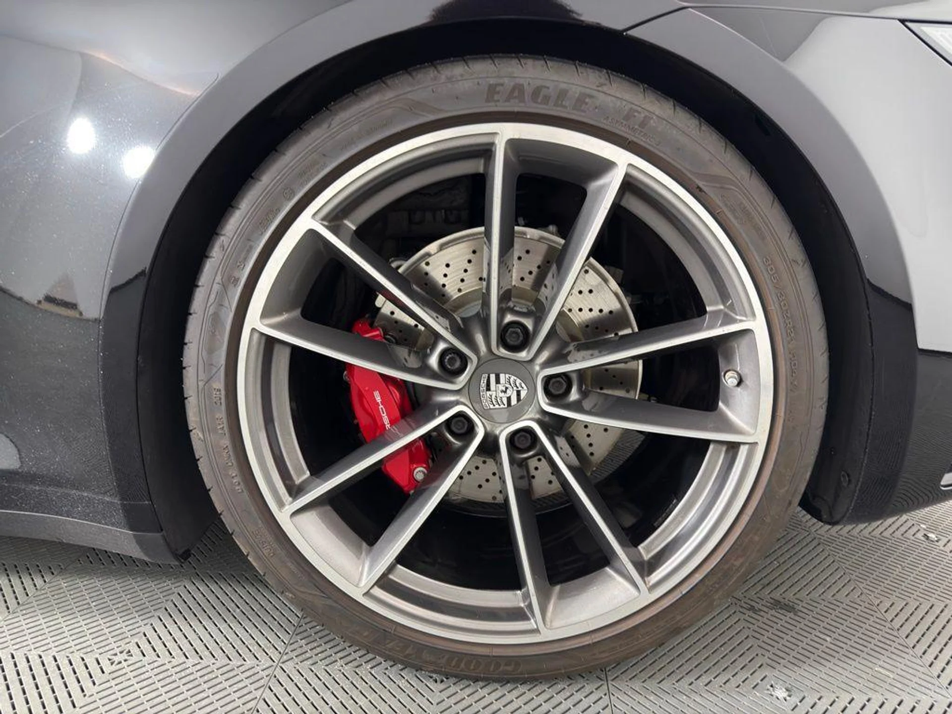 mph011_271762470_h_Gm2b_J_Uf_B6l_Atme1x1_V9bpq_VM_8_9622210189