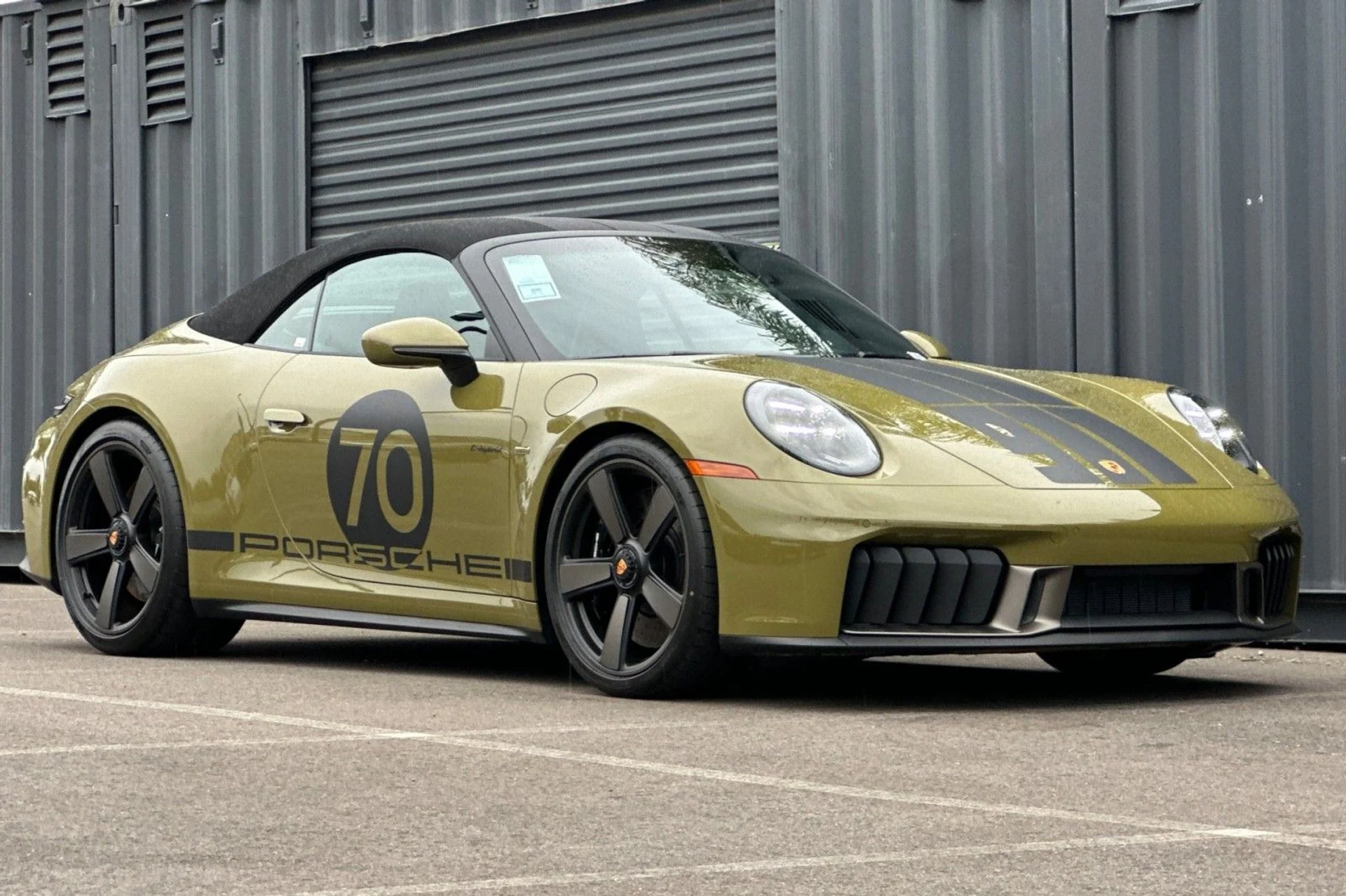 mph011_271813993_c61c15dcb6ad3e16876f3a6343df51db_2297bf3200