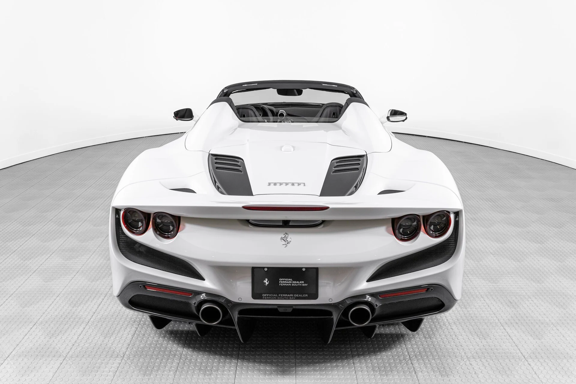 mph011_2718437758_0ca0bf4f0ae5ce0f5072efe265b50fa8_f3e2cfe746