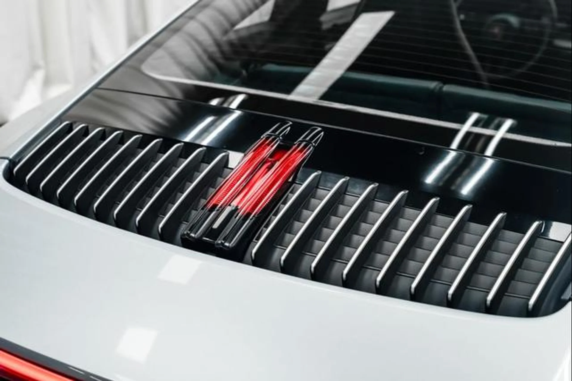 mph011_2718529934_gc_Bz_R_Gn_U3_RX_Zs52_Wz_JE_Jye_Gls_Lw_f0719f53c6