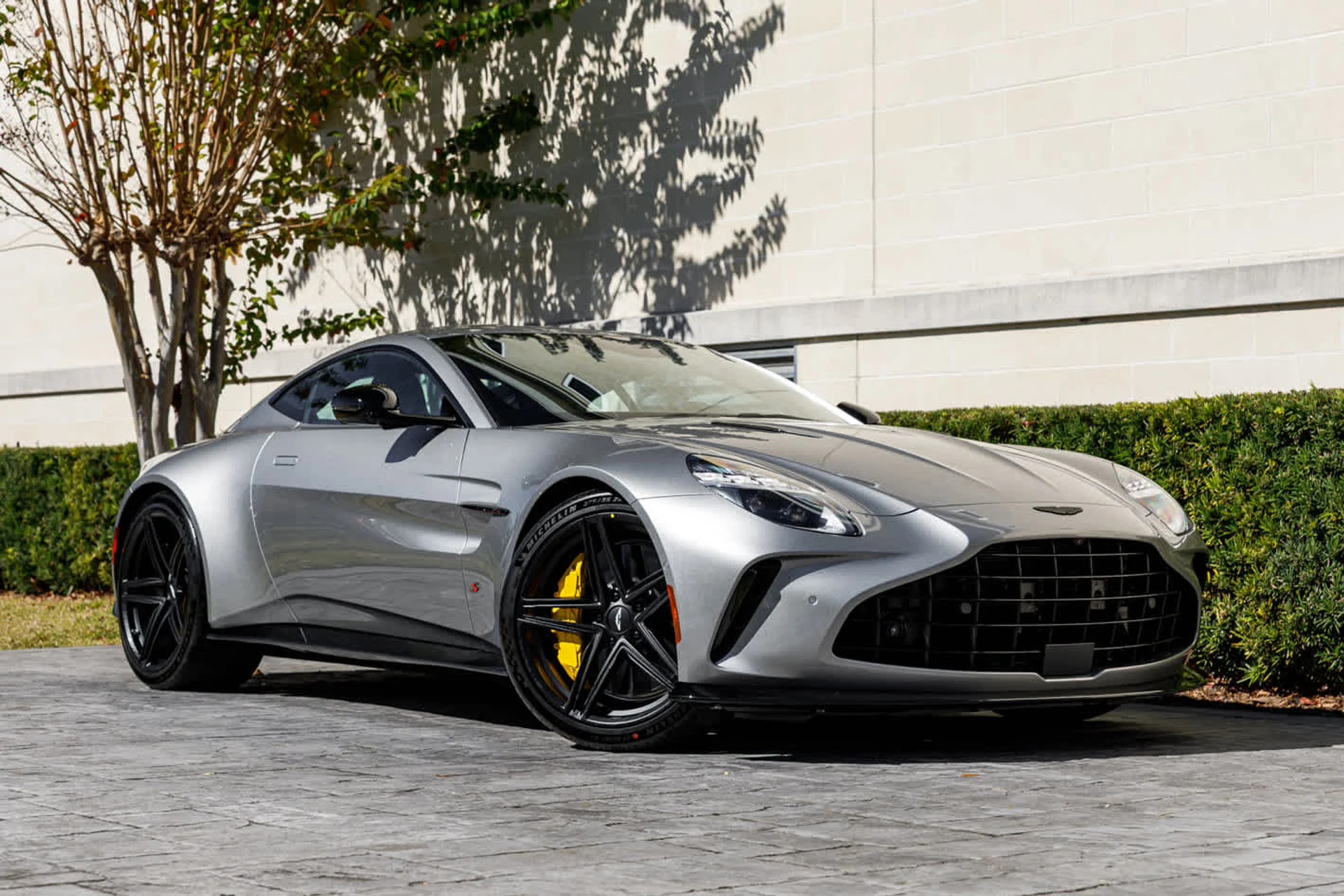 mph011_2718726508_12_544cf344d5