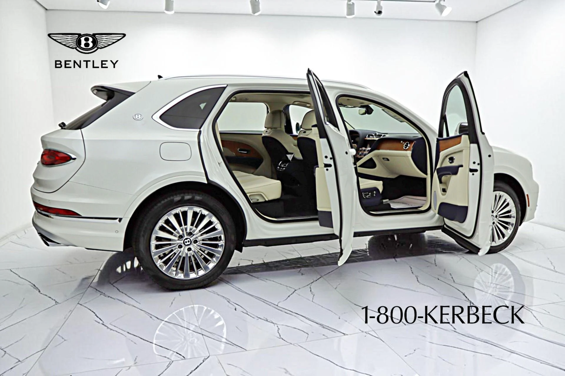 mph011_2718782929_New_2026_Bentley_Bentayga_EWB_V8_5205b9b327