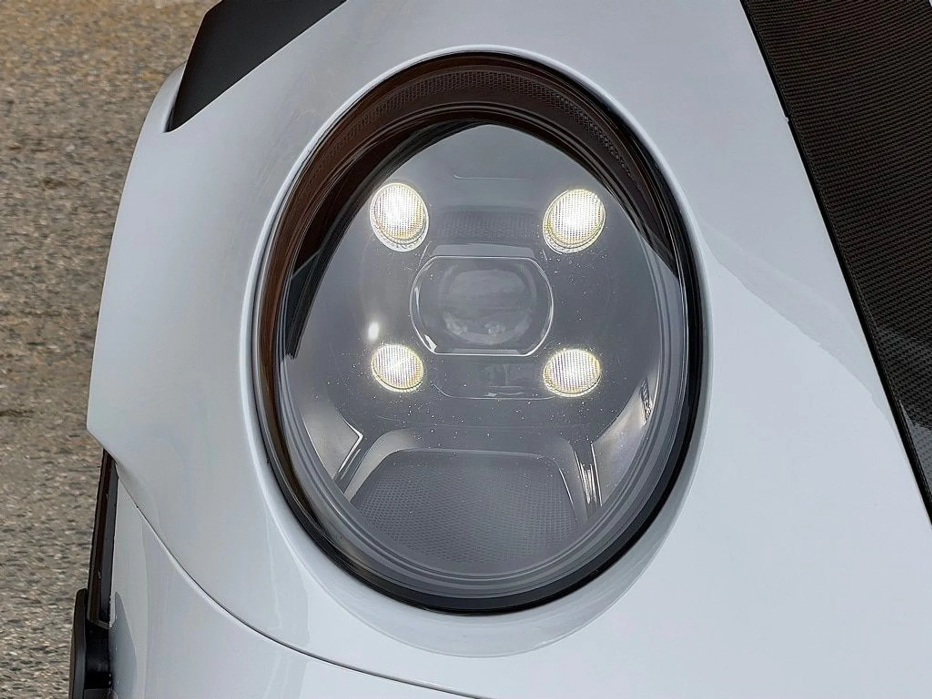 mph011_2718858636_3fbde33d918db9643930915470c009fbx_2adf49253c