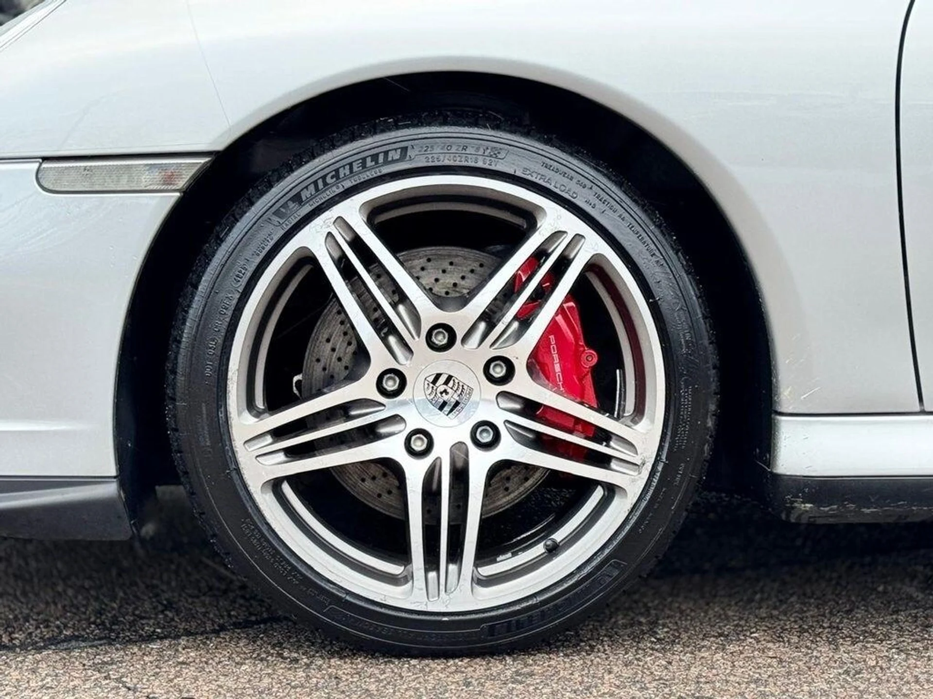 mph011_2718981887_7cf1ae72ac73a29ae6454aafe63d67d4x_629d1d295f