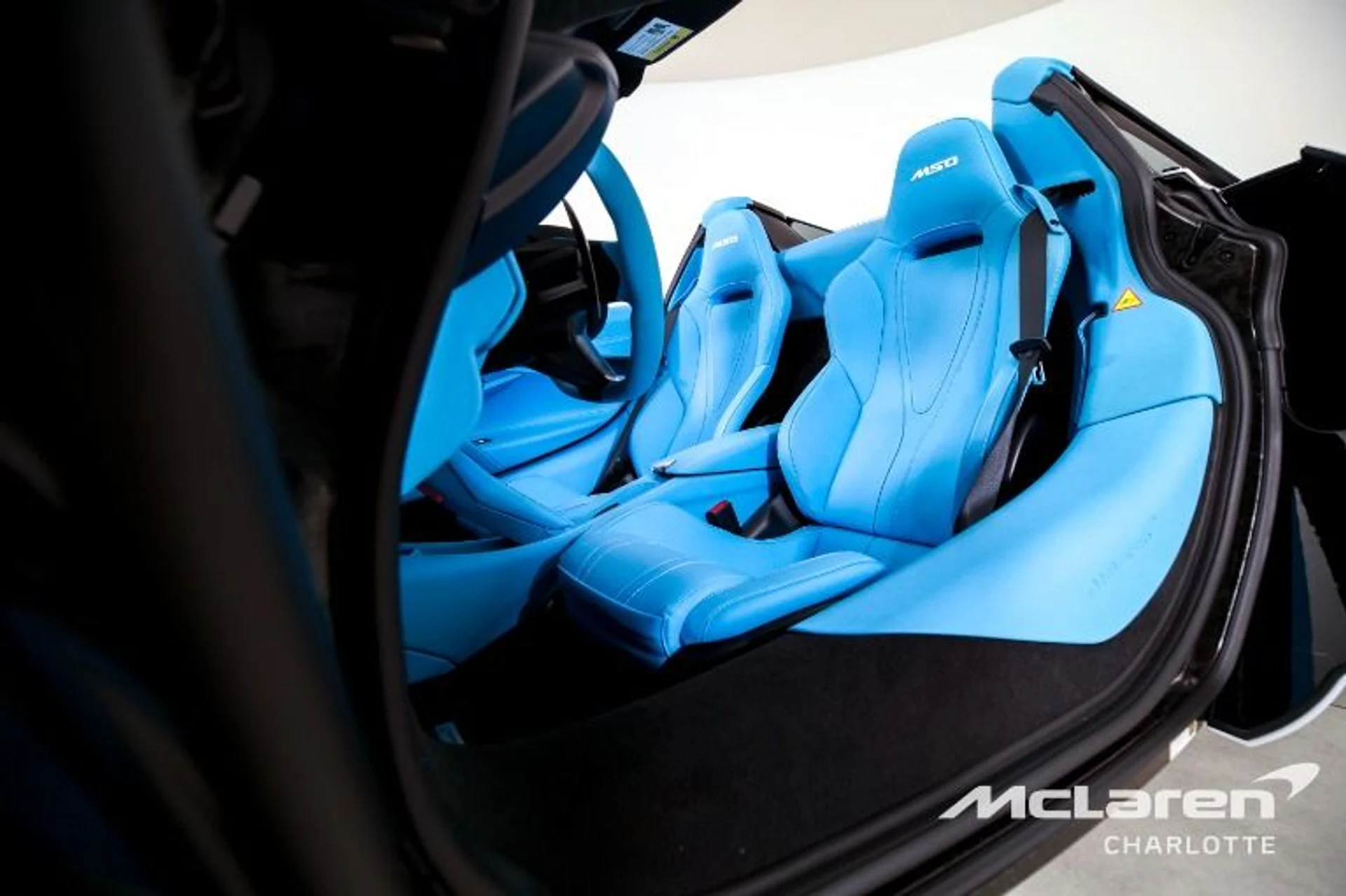 mph011_2719065784_New_2026_Mc_Laren_750_S_Spider_5df1e9d46e