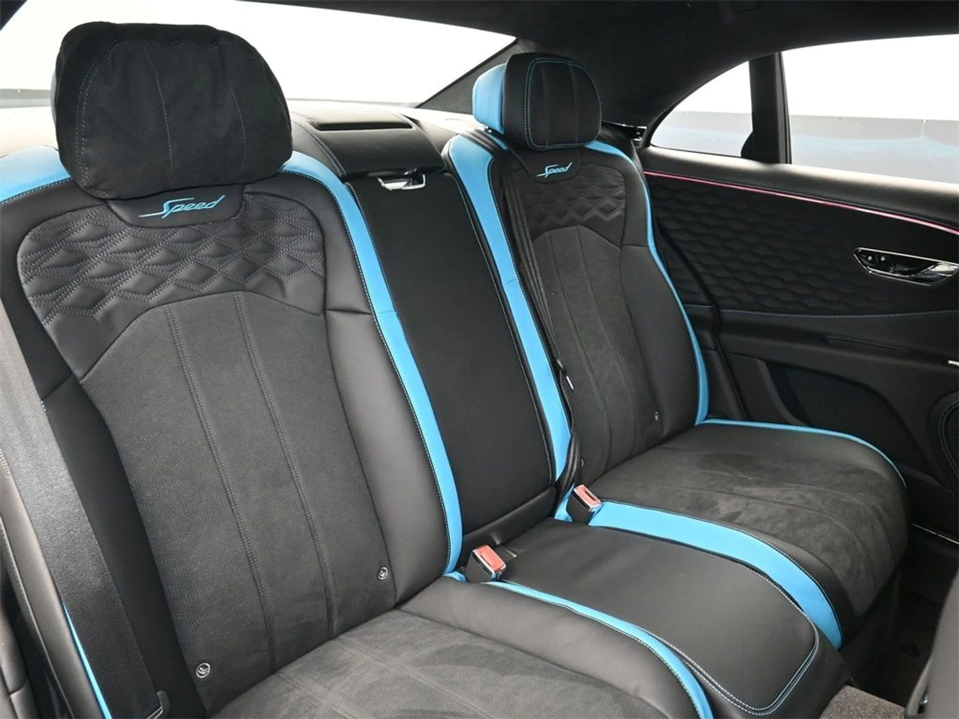 mph011_2719073930_6b4646c831891c59208a09fea899f289x_4e55786a1a