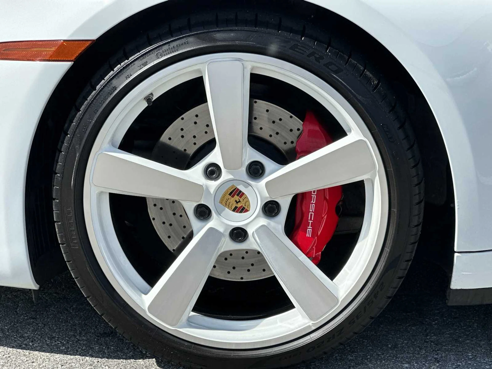 mph011_271920839_65acf367aa56a8eb1080e18cca3a9d21x_49233952d9