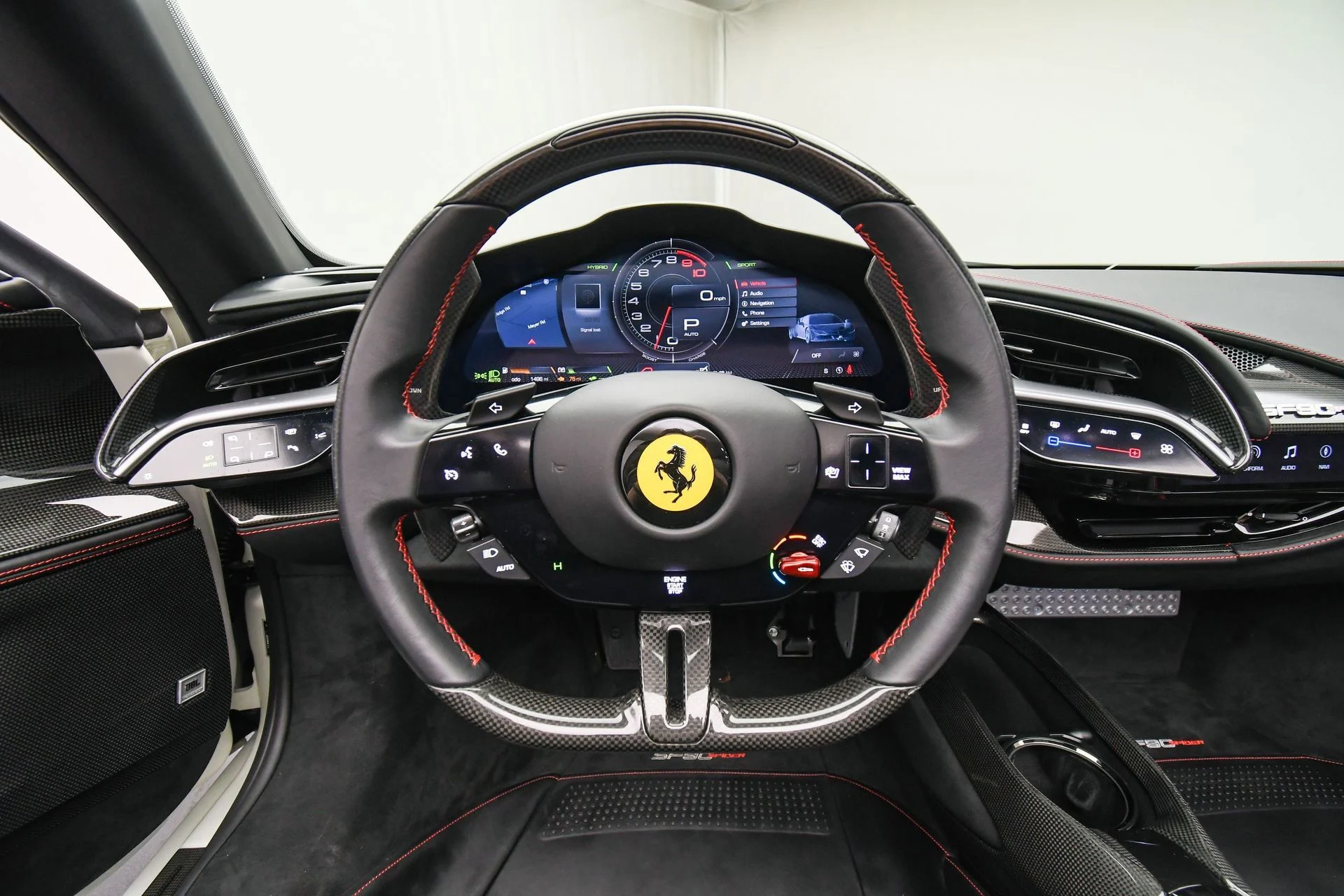 mph011_2719280557_9edb51aefd5e405a9beb3132619d504f_a9976e7b41