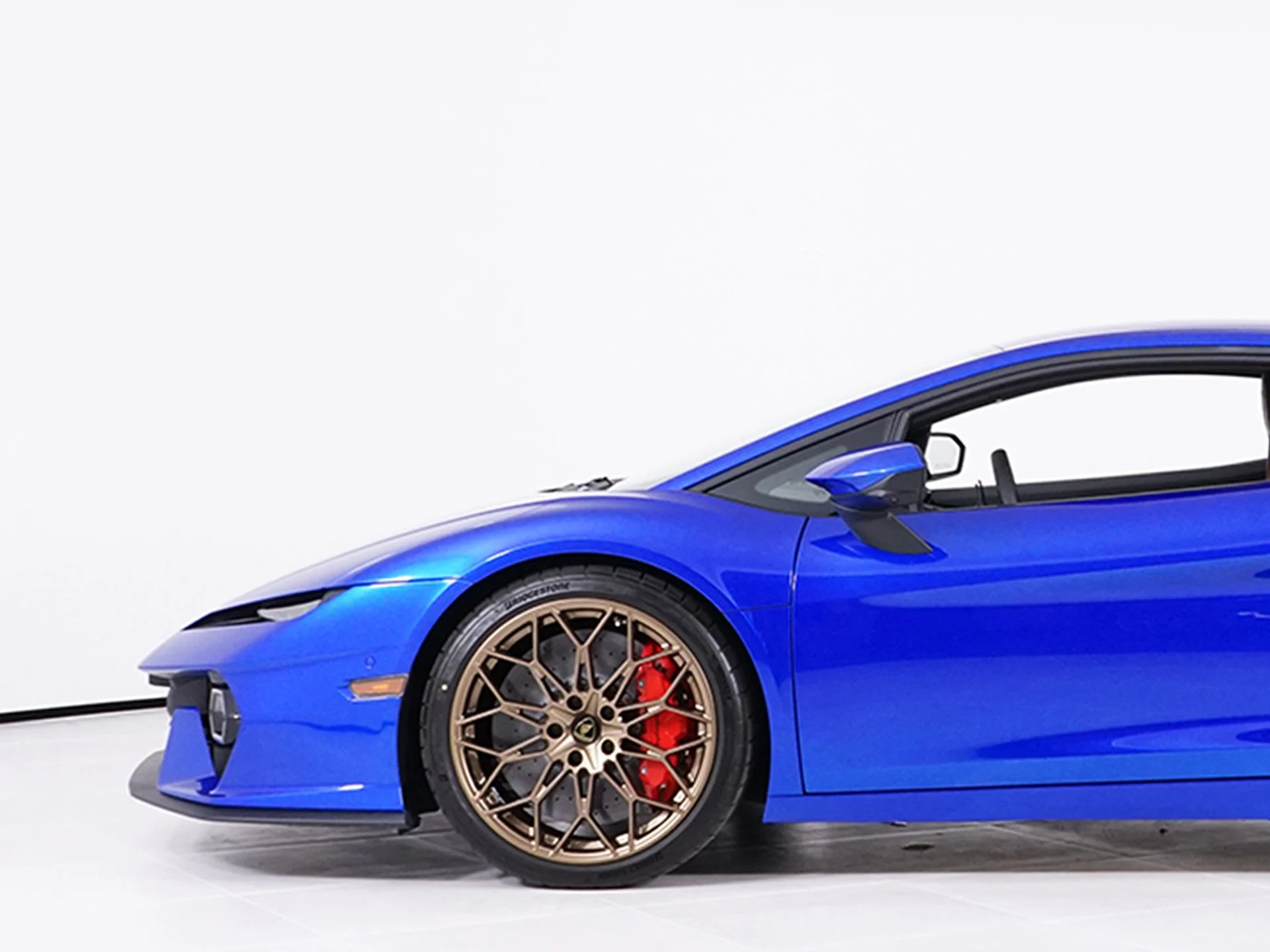 mph011_2719345272_3ffec3854adffec89f7988fbe08aea35x_0bf3711673