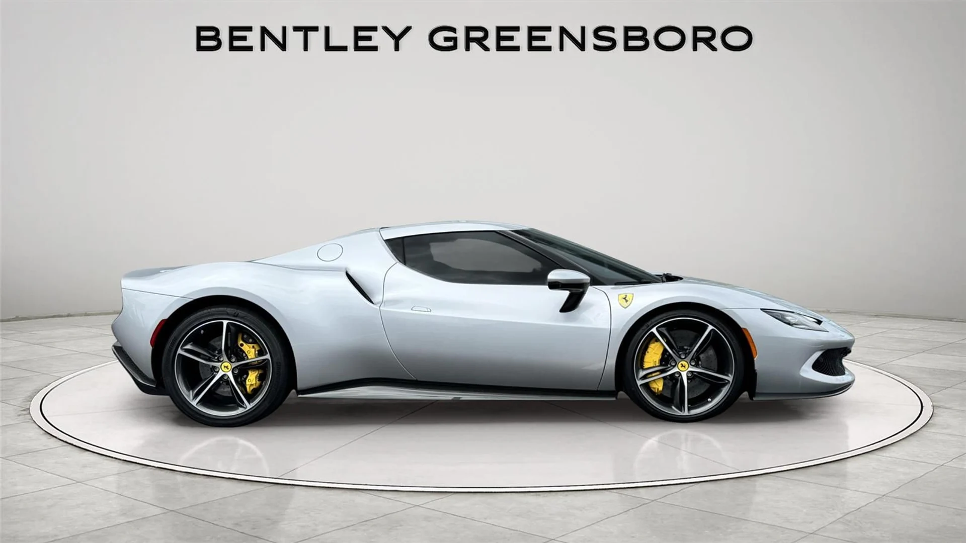 mph011_2719648029_8b2a5f1661c89058ad13a18a117b88b0_f4bd6dddca