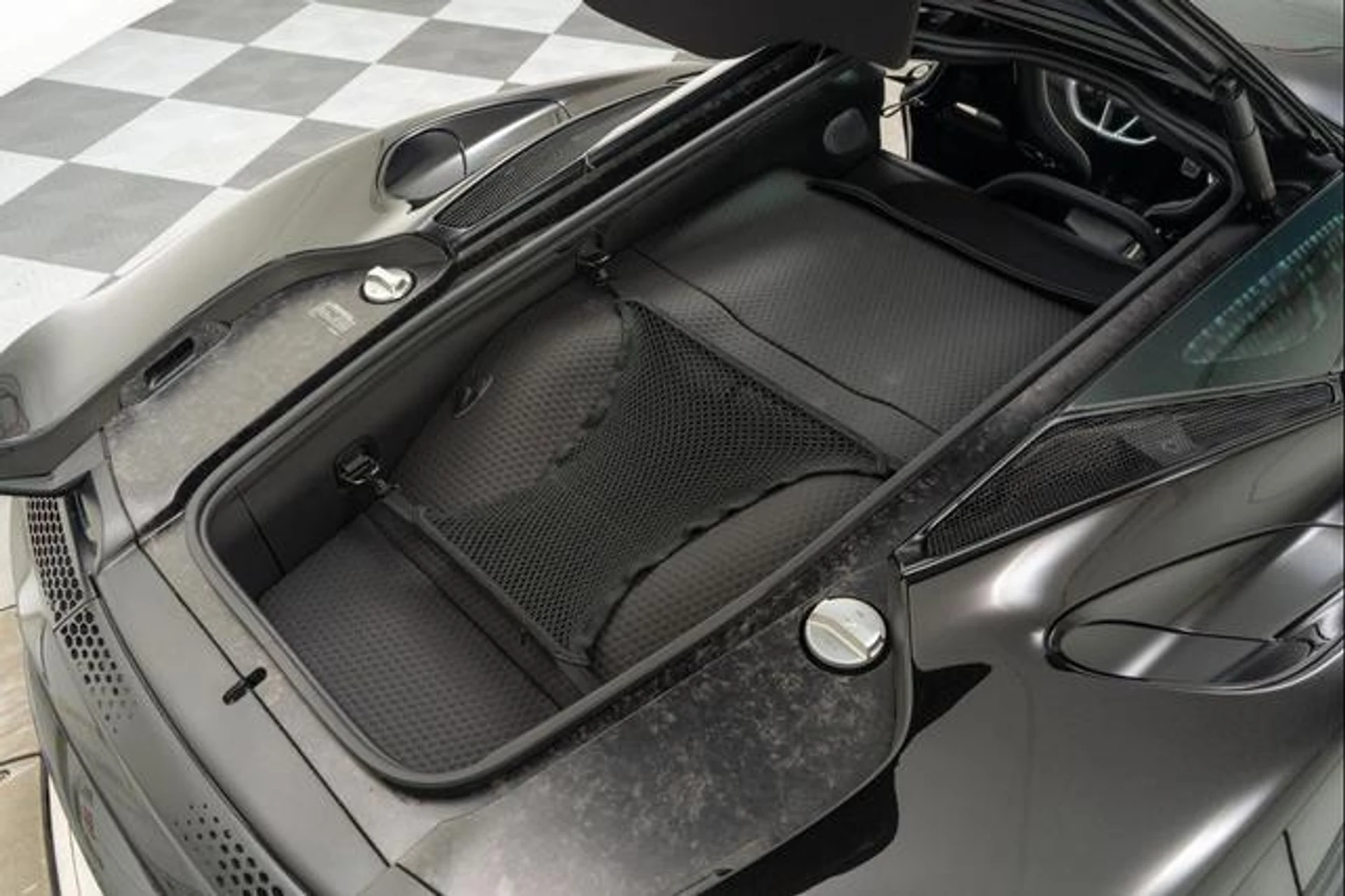 mph011_2719684902_2j_DK_Db_ER_Bsw_Loobu5_z_Ok_MTR_038_dbdf0ad1d3